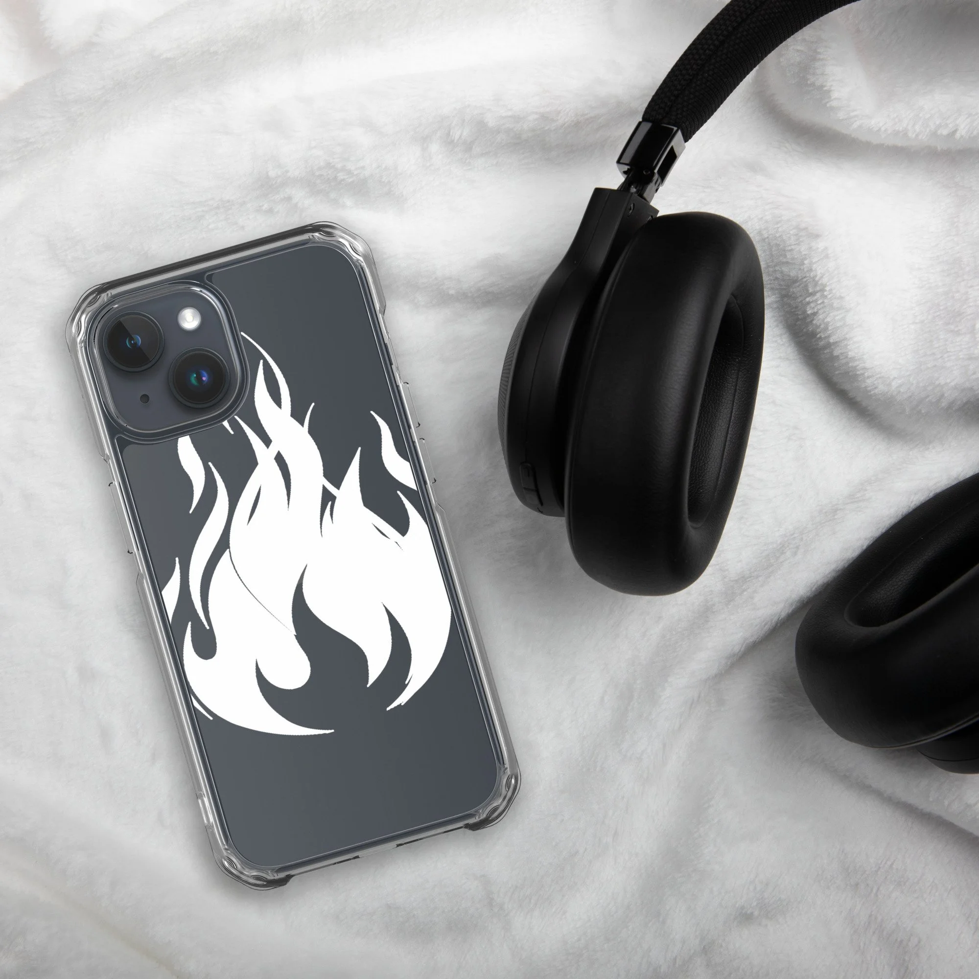 clear-case-for-iphone-iphone-15-lifestyle-2-664e128a7e383.jpg