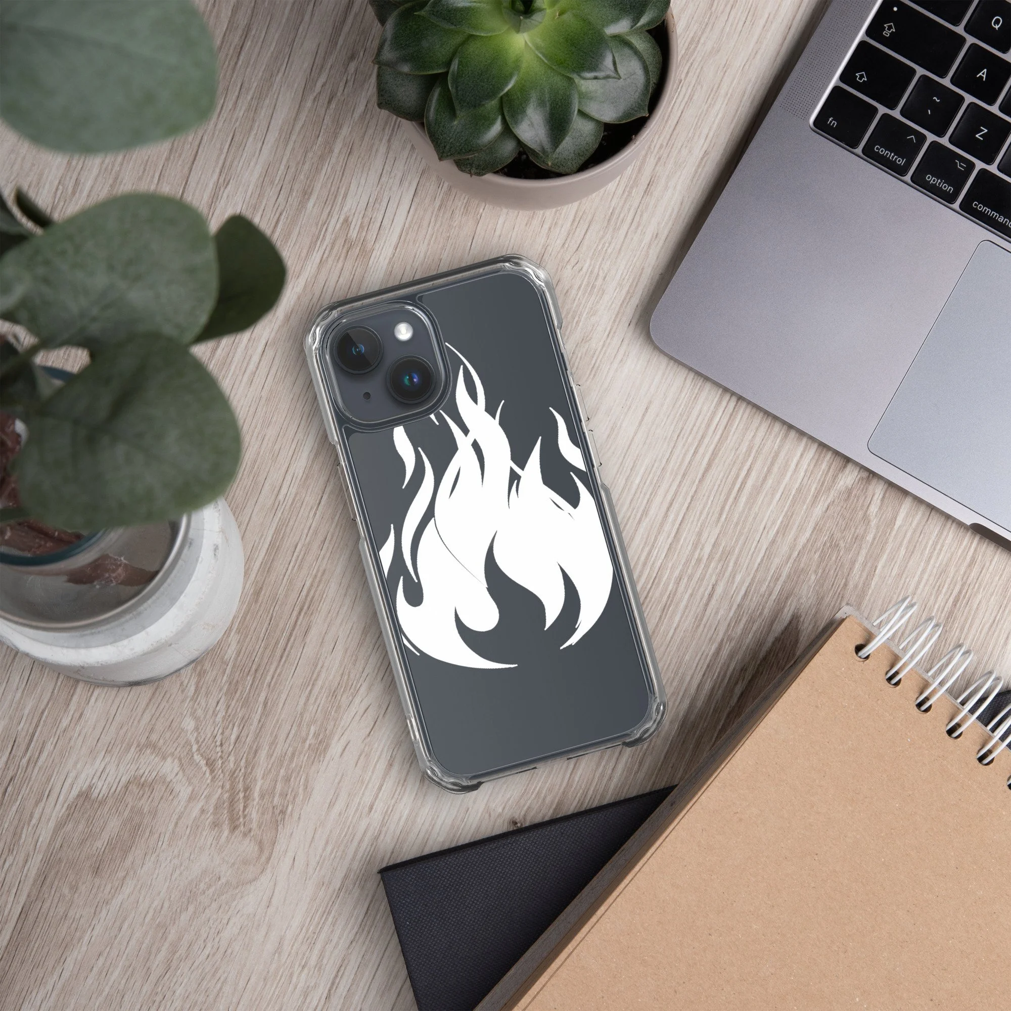 clear-case-for-iphone-iphone-15-lifestyle-4-664e128a7e42f.jpg