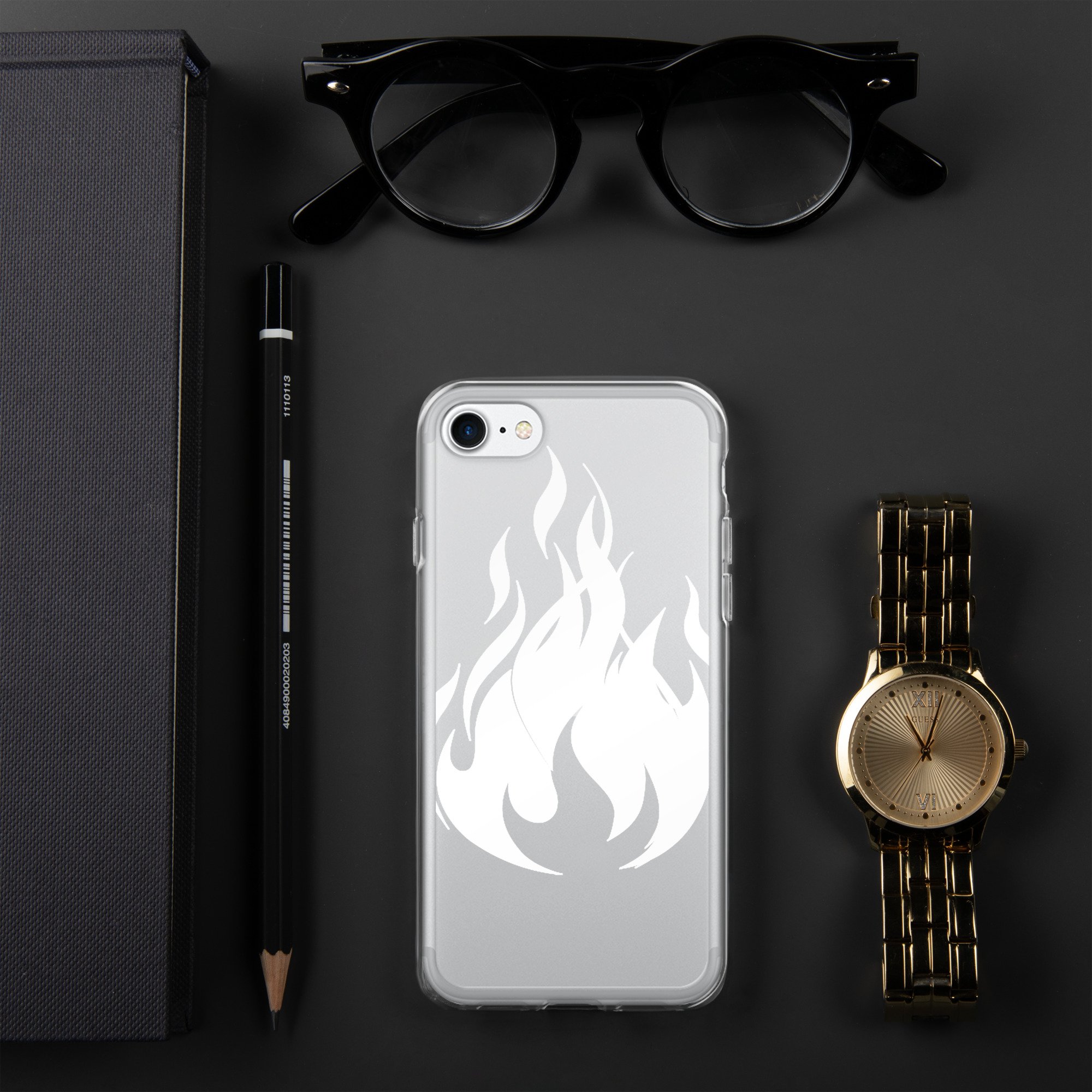clear-case-for-iphone-iphone-se-lifestyle-1-664e128a7e7c9.jpg