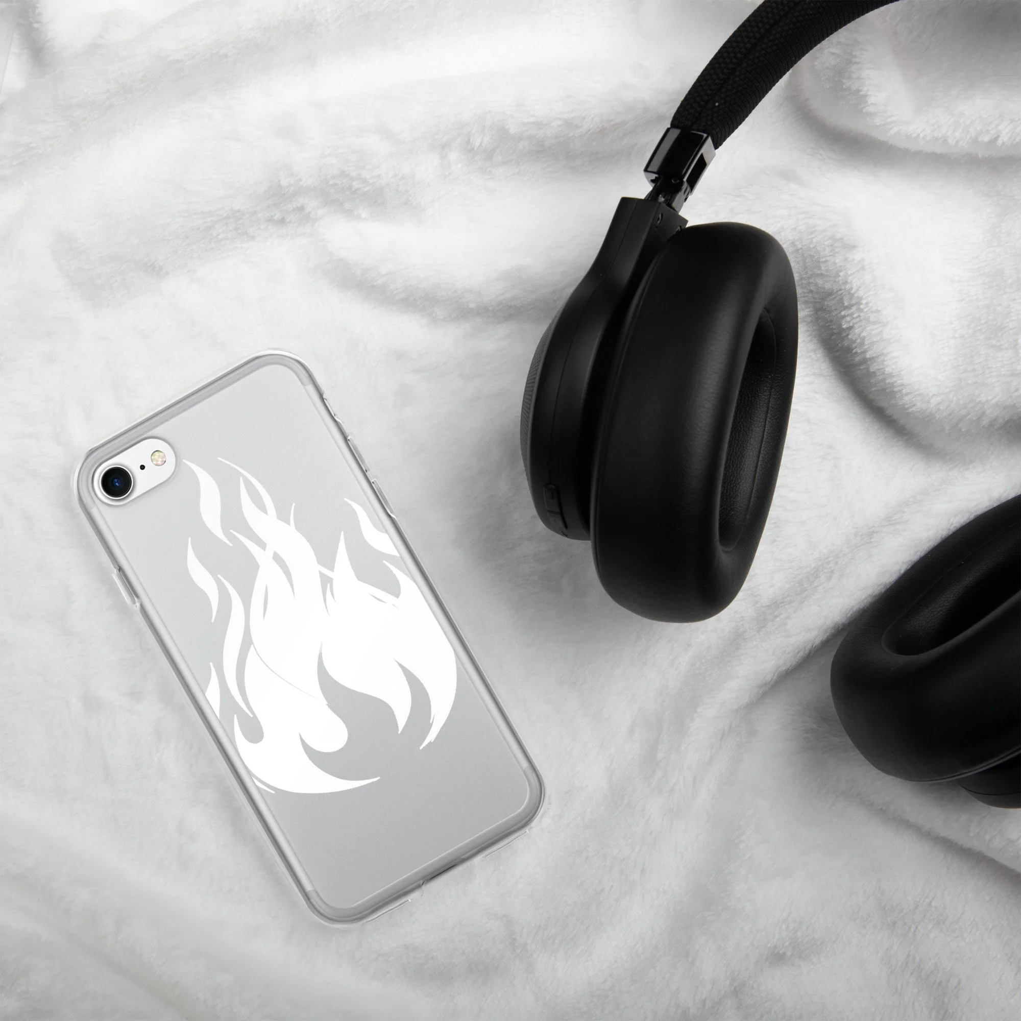 clear-case-for-iphone-iphone-se-lifestyle-2-664e128a7e876.jpg