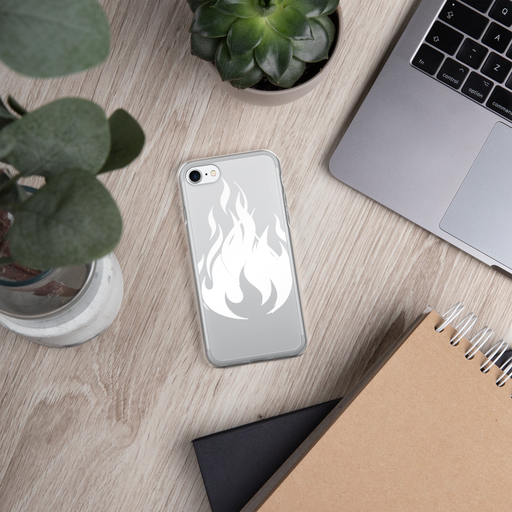 clear-case-for-iphone-iphone-se-lifestyle-4-664e128a7e91c.jpg
