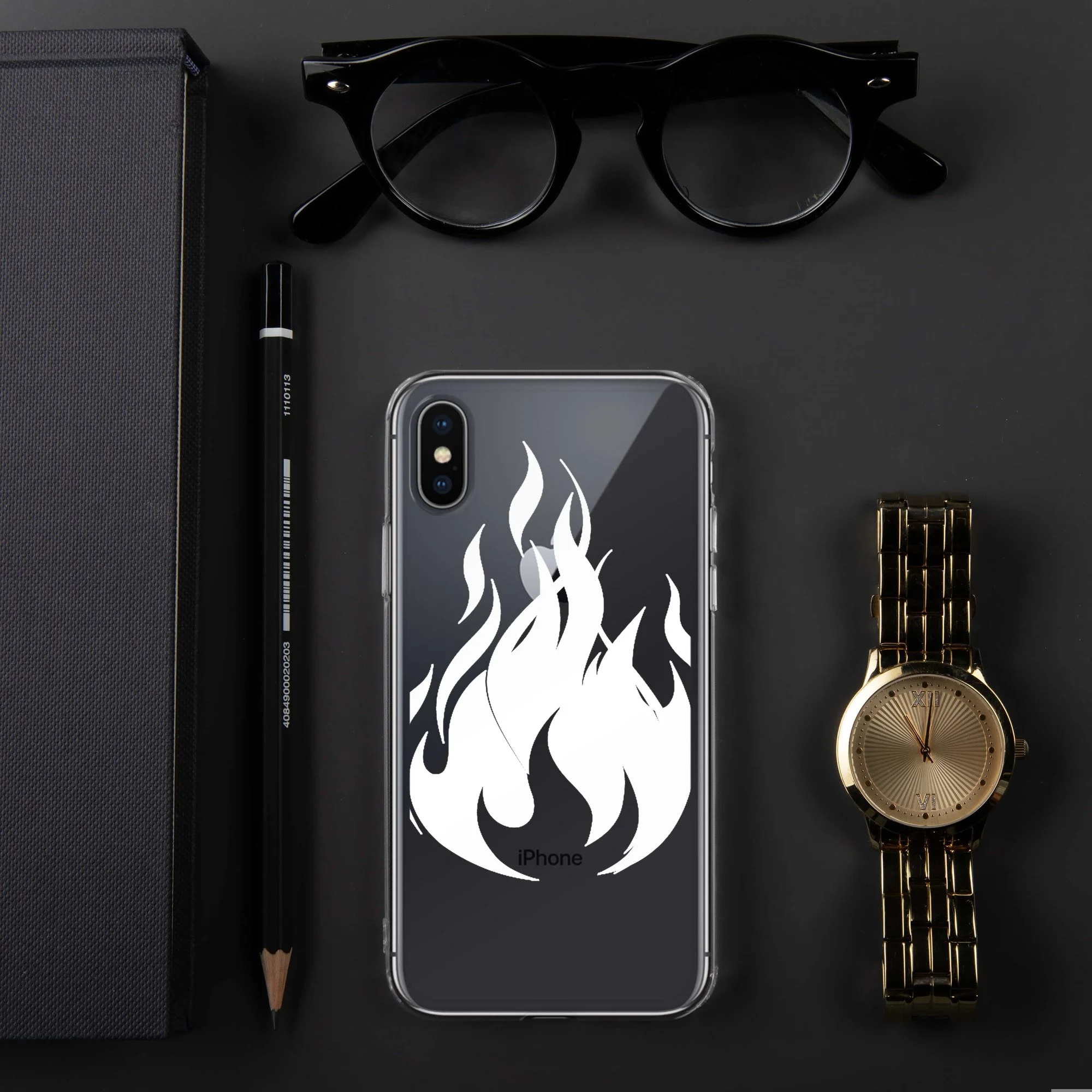 clear-case-for-iphone-iphone-x-xs-lifestyle-1-664e128a7ea4b.jpg