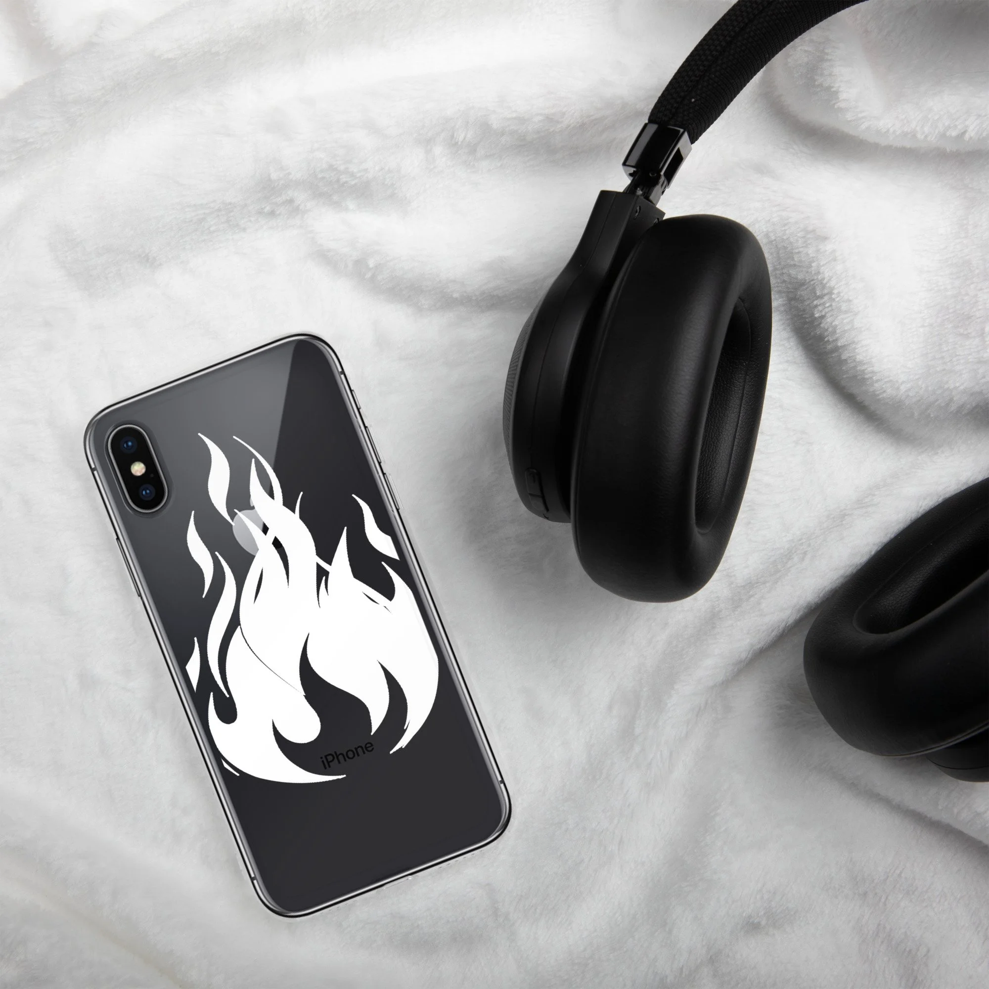 clear-case-for-iphone-iphone-x-xs-lifestyle-2-664e128a7eaff.jpg