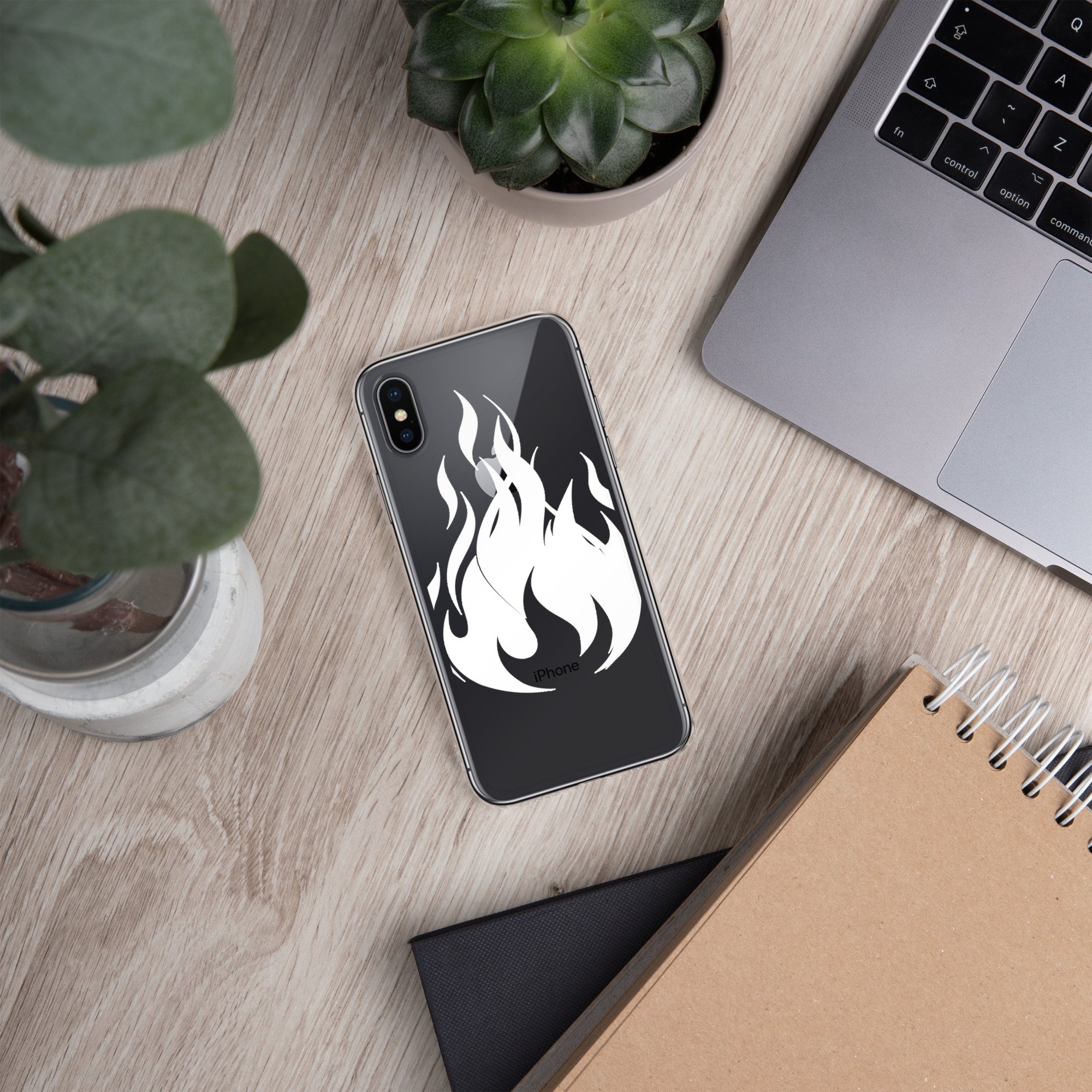 clear-case-for-iphone-iphone-x-xs-lifestyle-4-664e128a7ebaa.jpg
