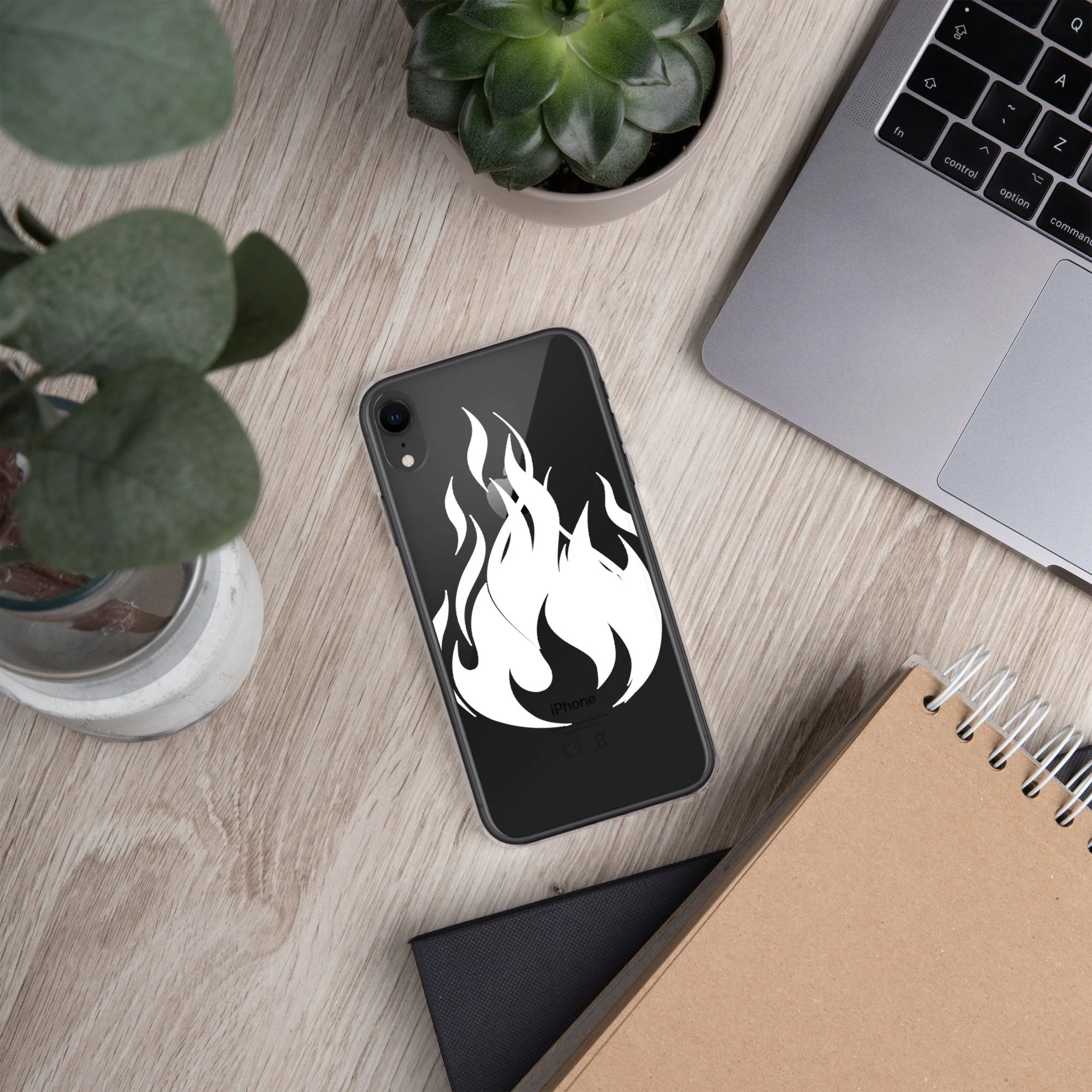 clear-case-for-iphone-iphone-xr-lifestyle-4-664e128a7ee38.jpg