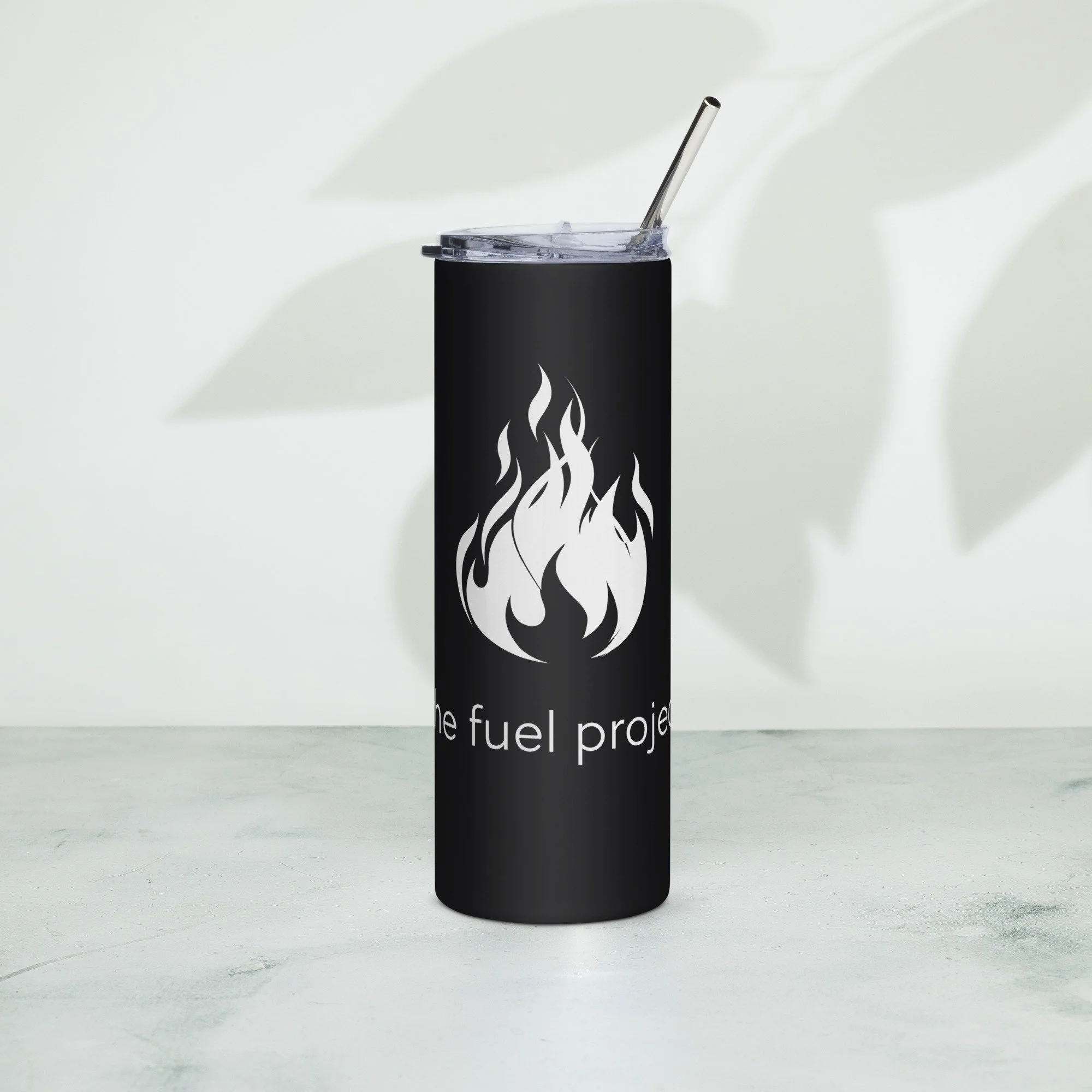 stainless-steel-tumbler-black-front-664f412cd3690.jpg