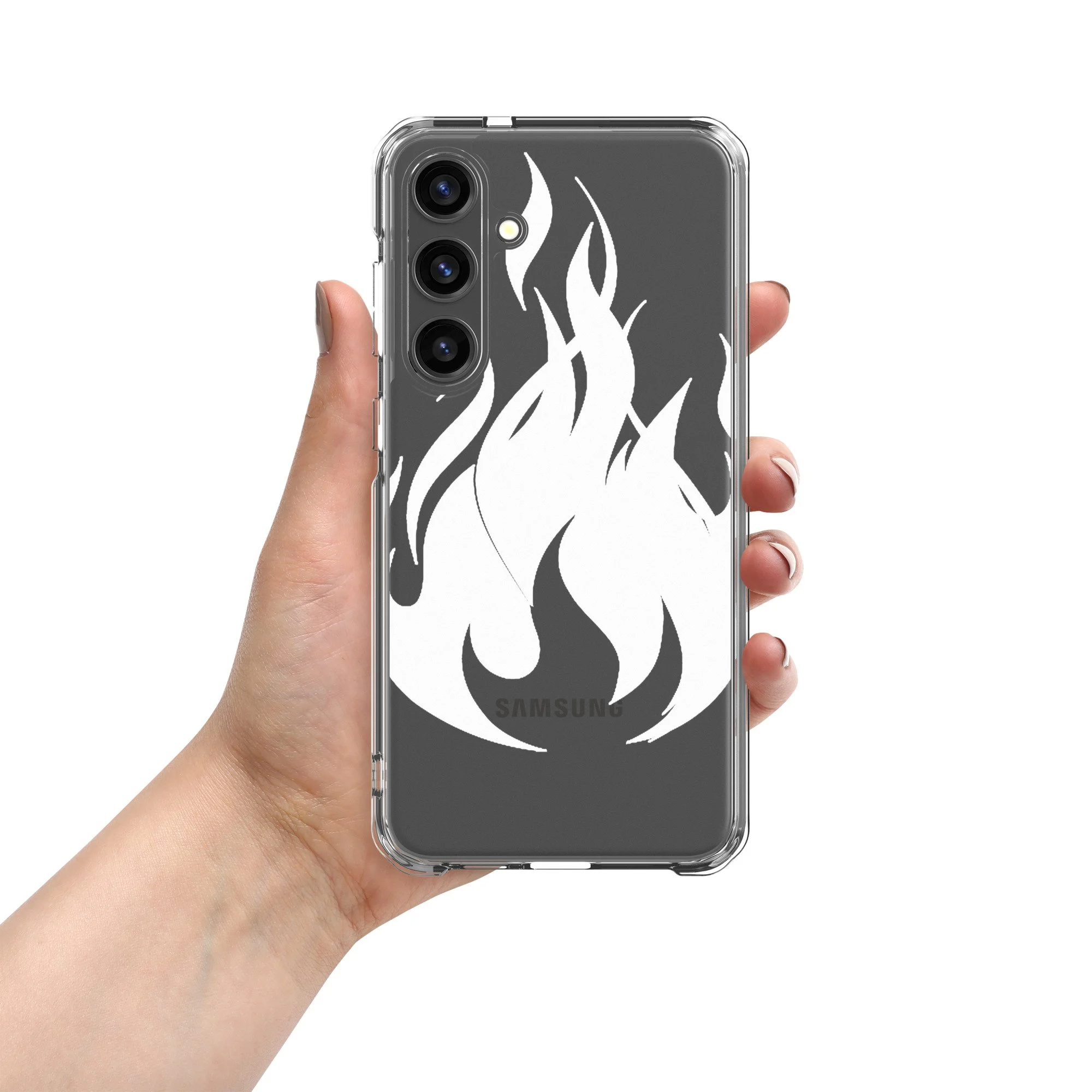 clear-case-for-samsung-samsung-galaxy-s24-plus-case-on-phone-664f43fd90a66.jpg
