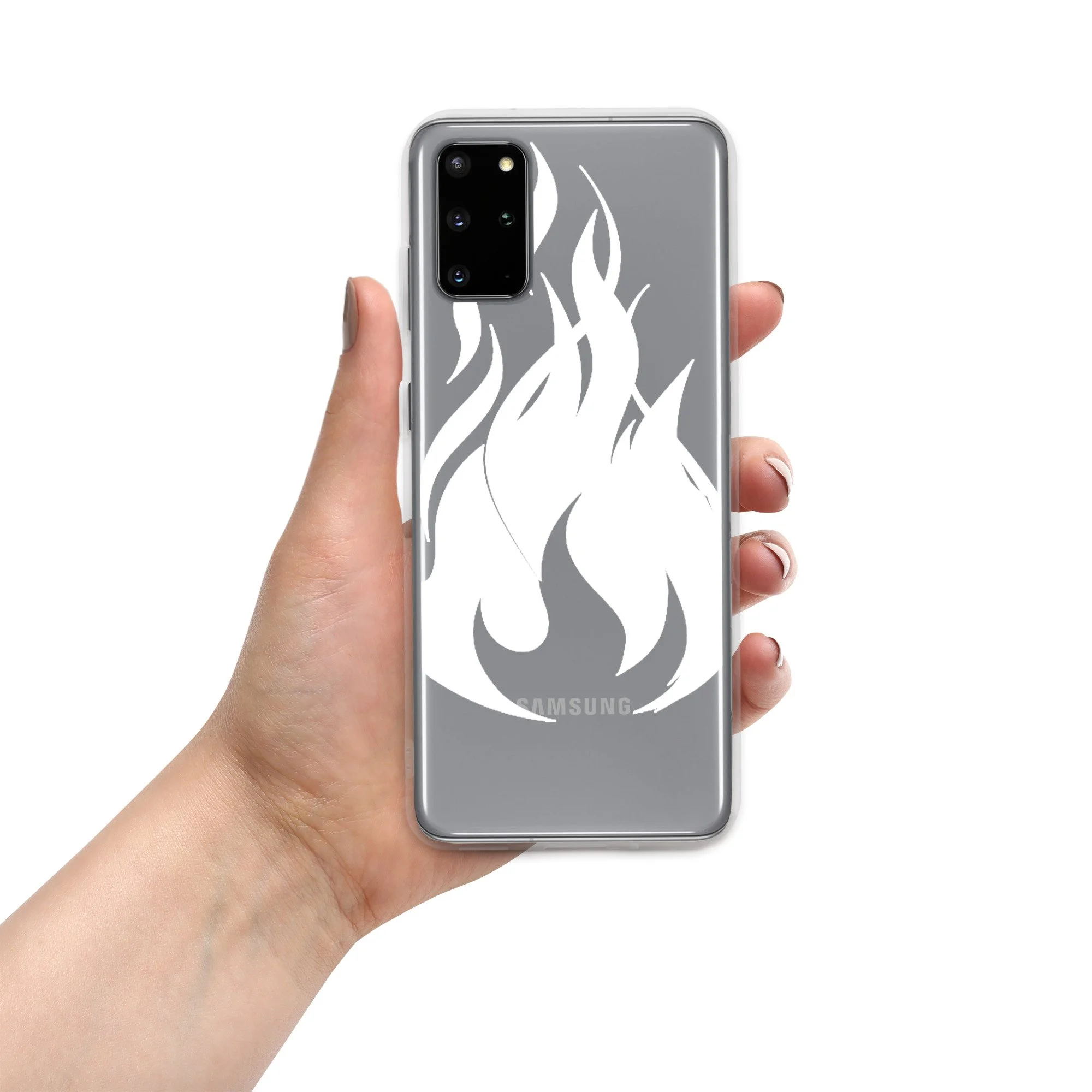 clear-case-for-samsung-samsung-galaxy-s20-plus-case-on-phone-664f43fd91be7.jpg