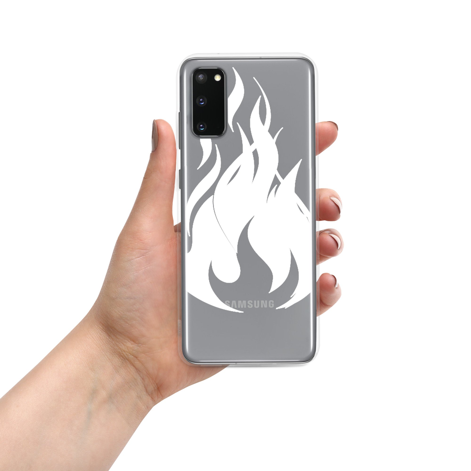 clear-case-for-samsung-samsung-galaxy-s20-case-on-phone-664f43fd91e65.jpg