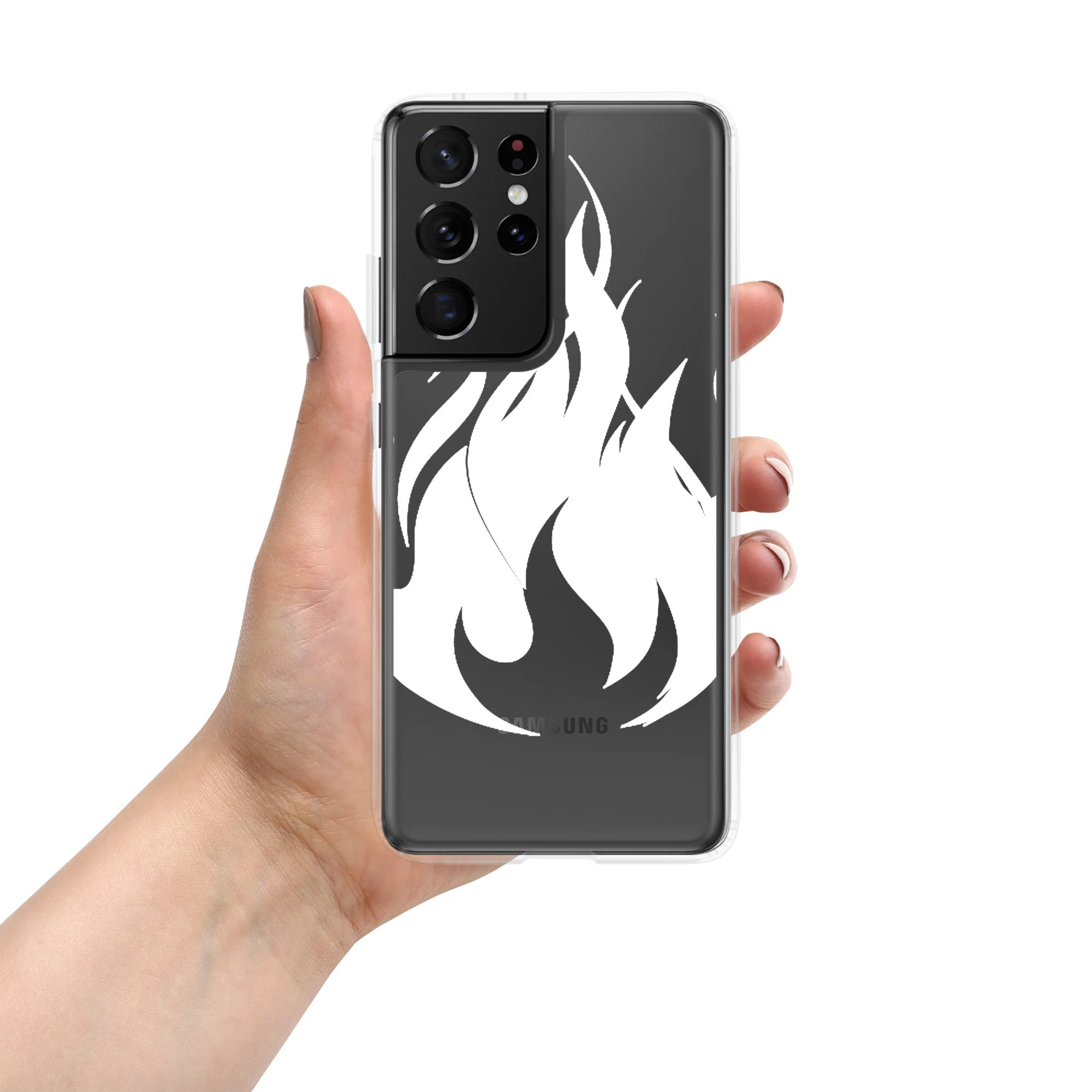 clear-case-for-samsung-samsung-galaxy-s21-ultra-case-on-phone-664f43fd920c6.jpg