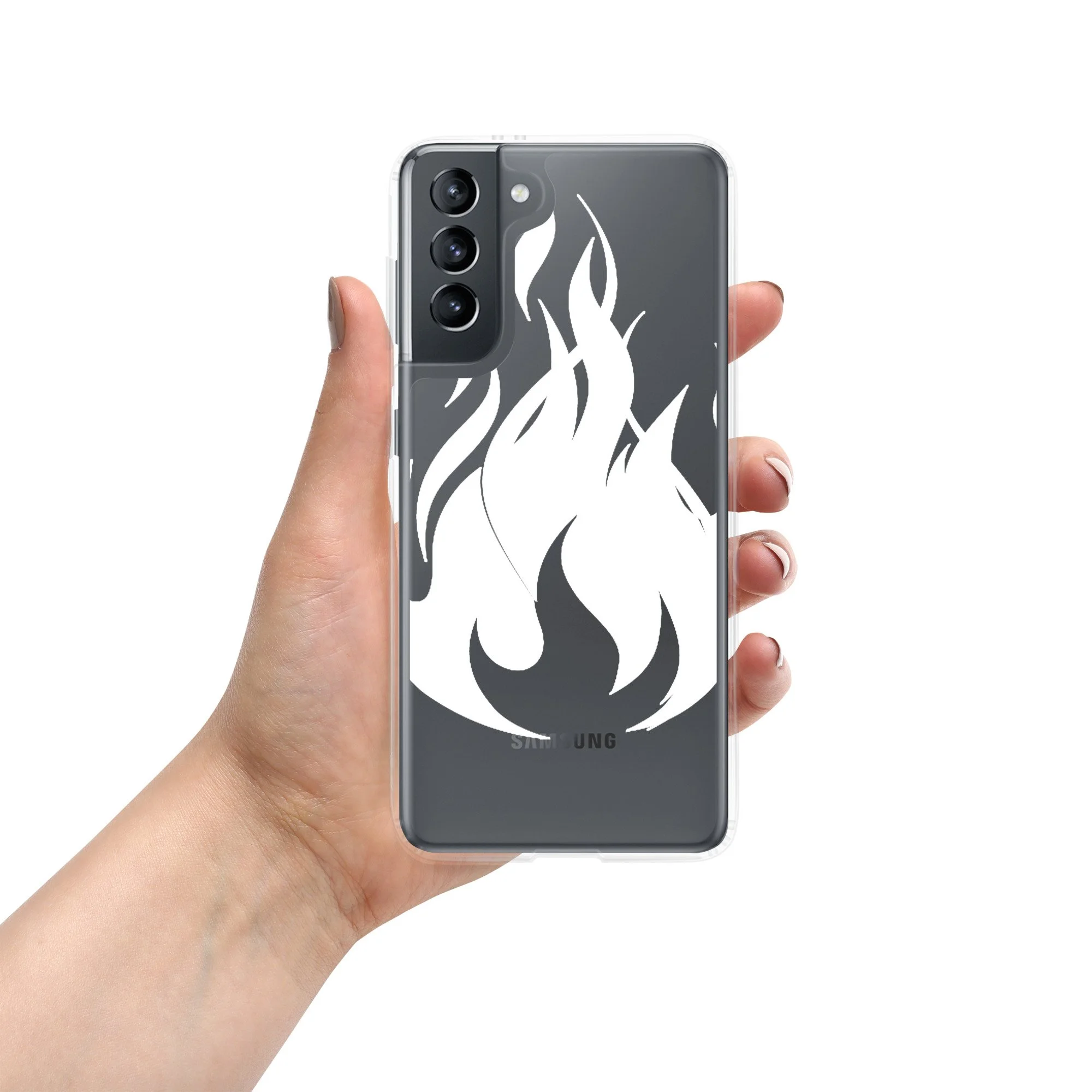 clear-case-for-samsung-samsung-galaxy-s21-case-on-phone-664f43fd921f8.jpg