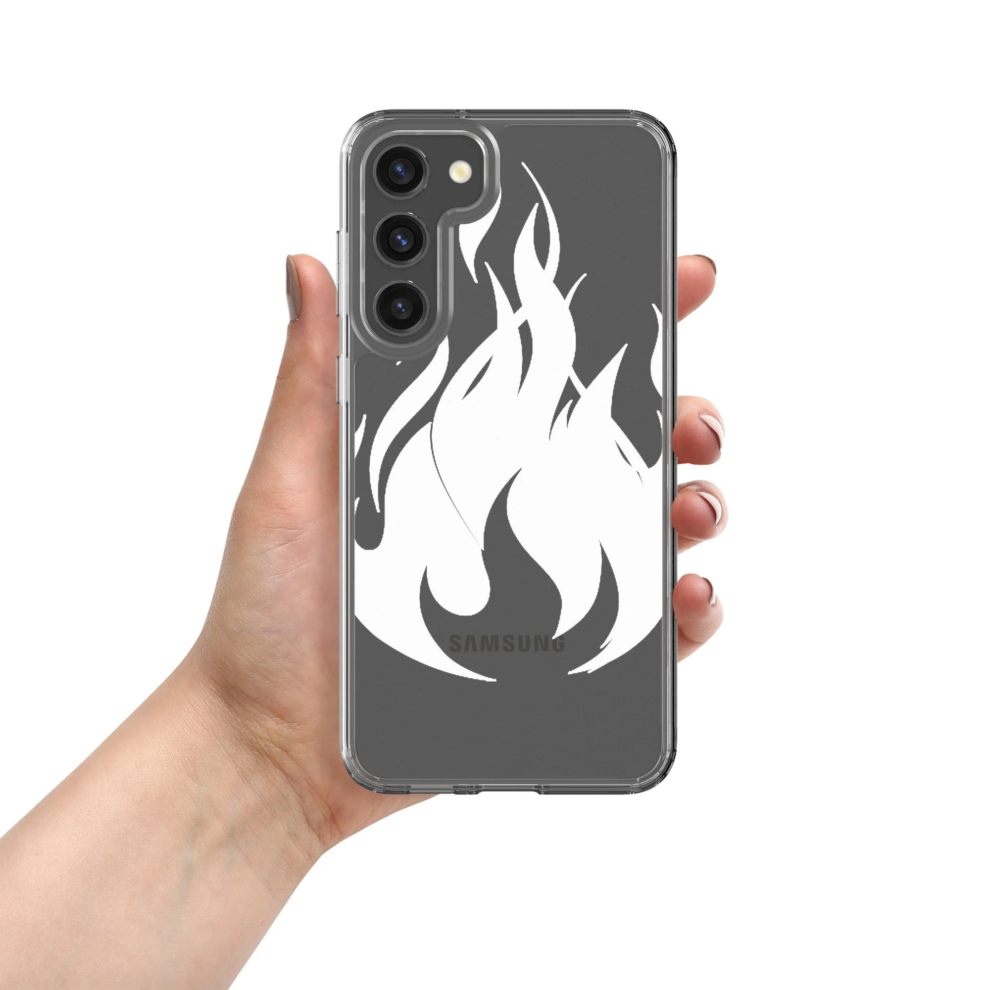 clear-case-for-samsung-samsung-galaxy-s23-plus-case-on-phone-664f43fd926a8.jpg