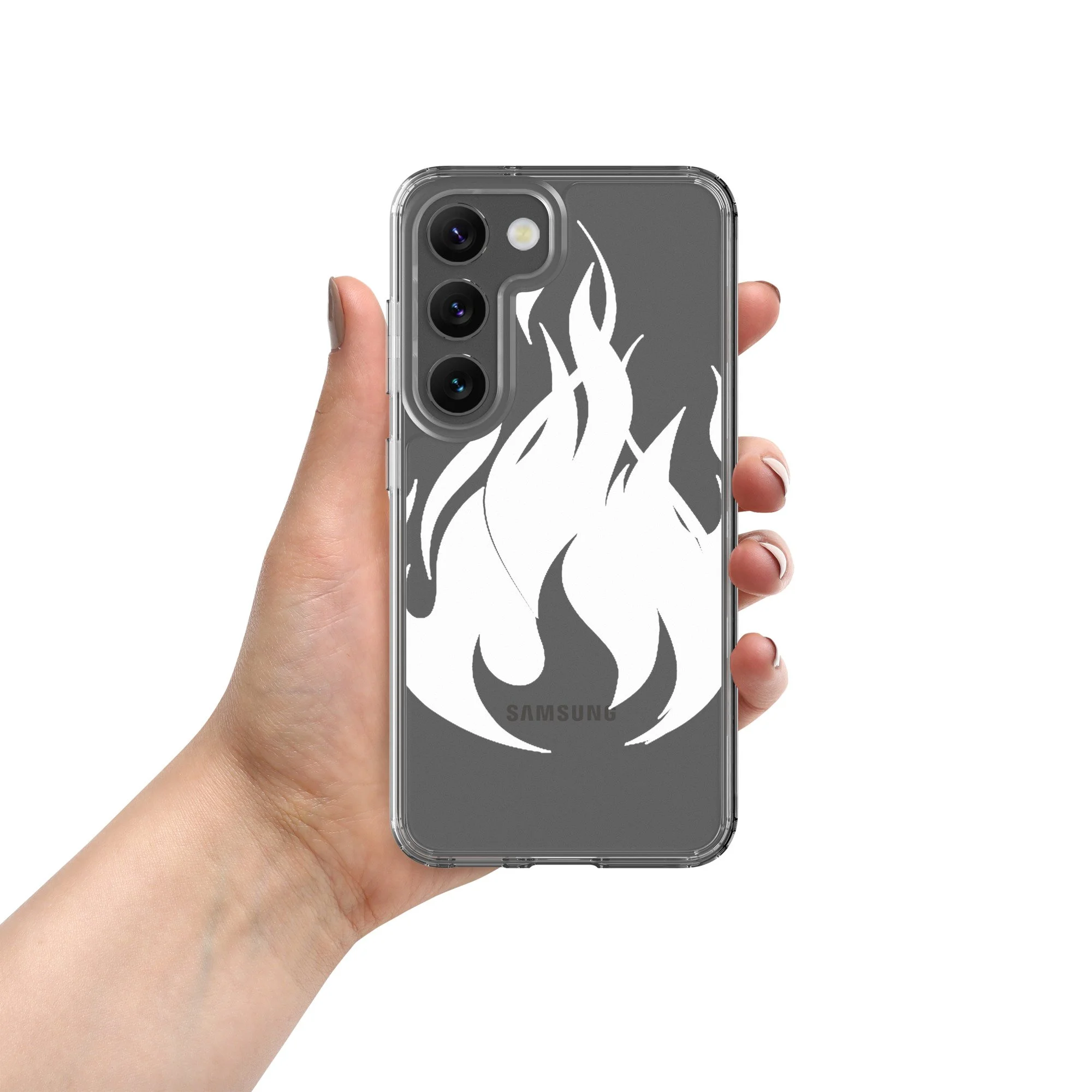 clear-case-for-samsung-samsung-galaxy-s23-case-on-phone-664f43fd92903.jpg