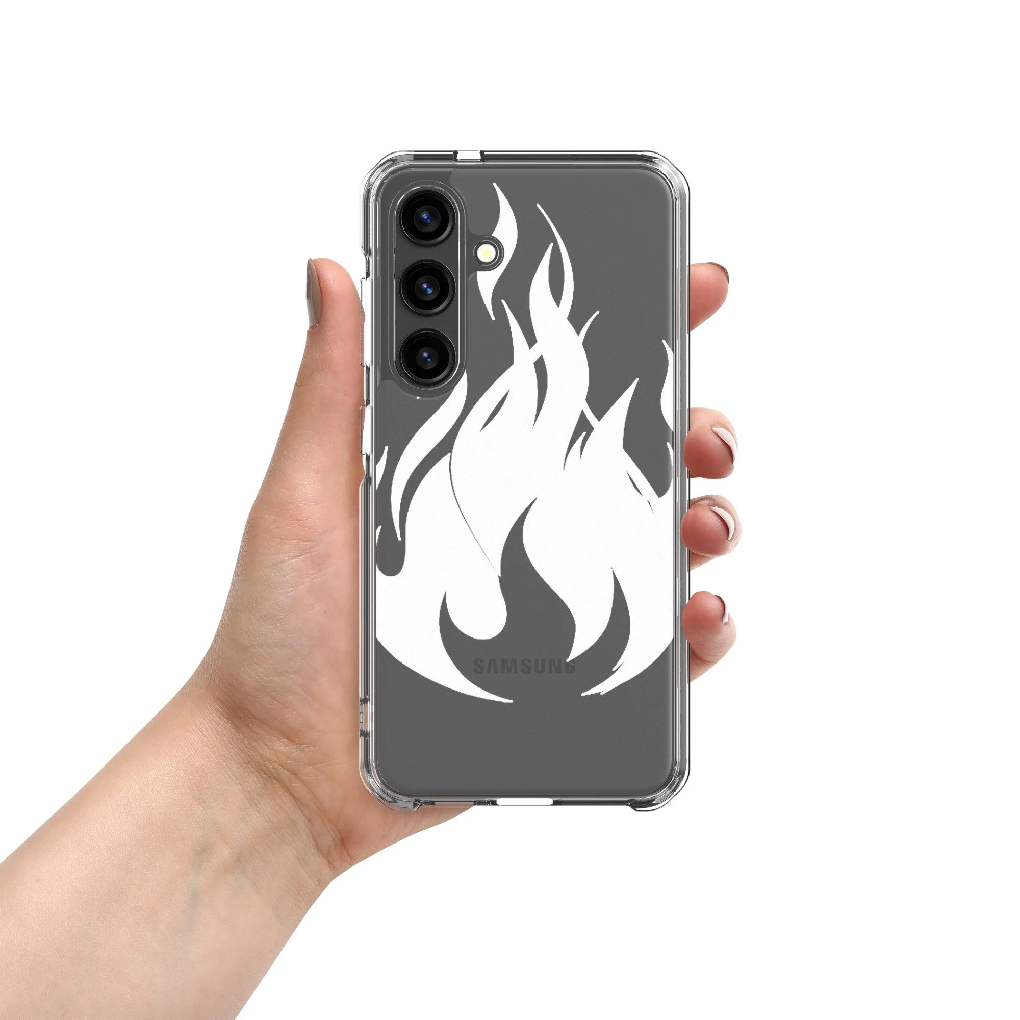 clear-case-for-samsung-samsung-galaxy-s24-case-on-phone-664f43fd92bab.jpg
