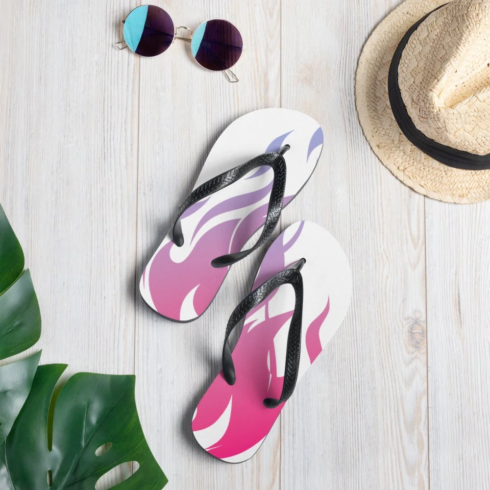 sublimation-flip-flops-white-lifestyle-1-664f46fc46b23.jpg