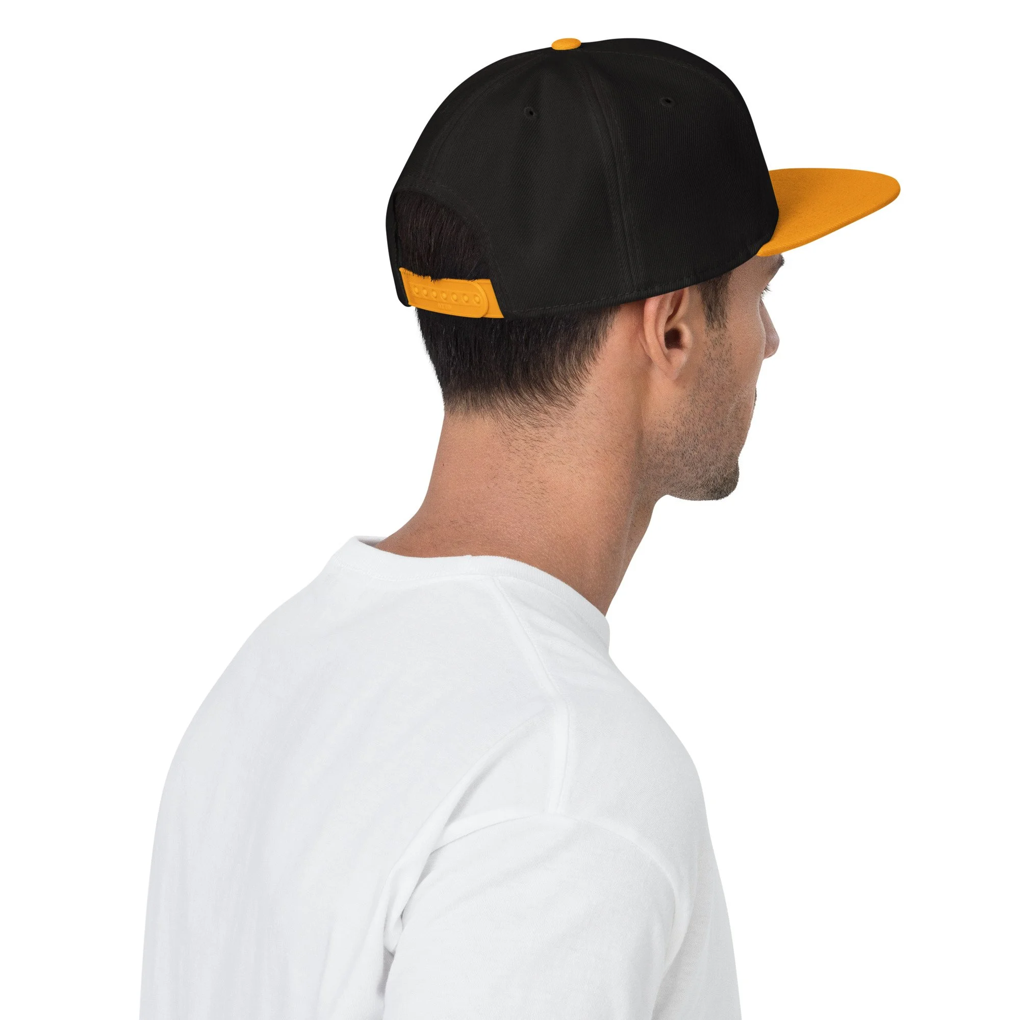 snapback-gold-black-black-back-664f478c3513f.jpg