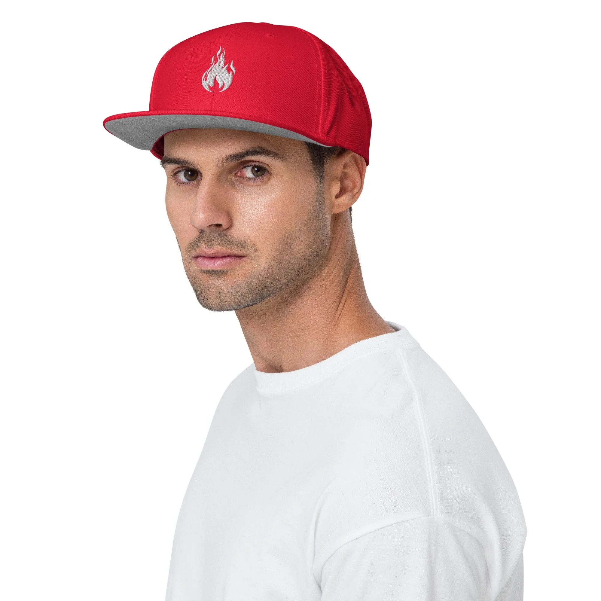 snapback-red-front-664f478c35e5f.jpg