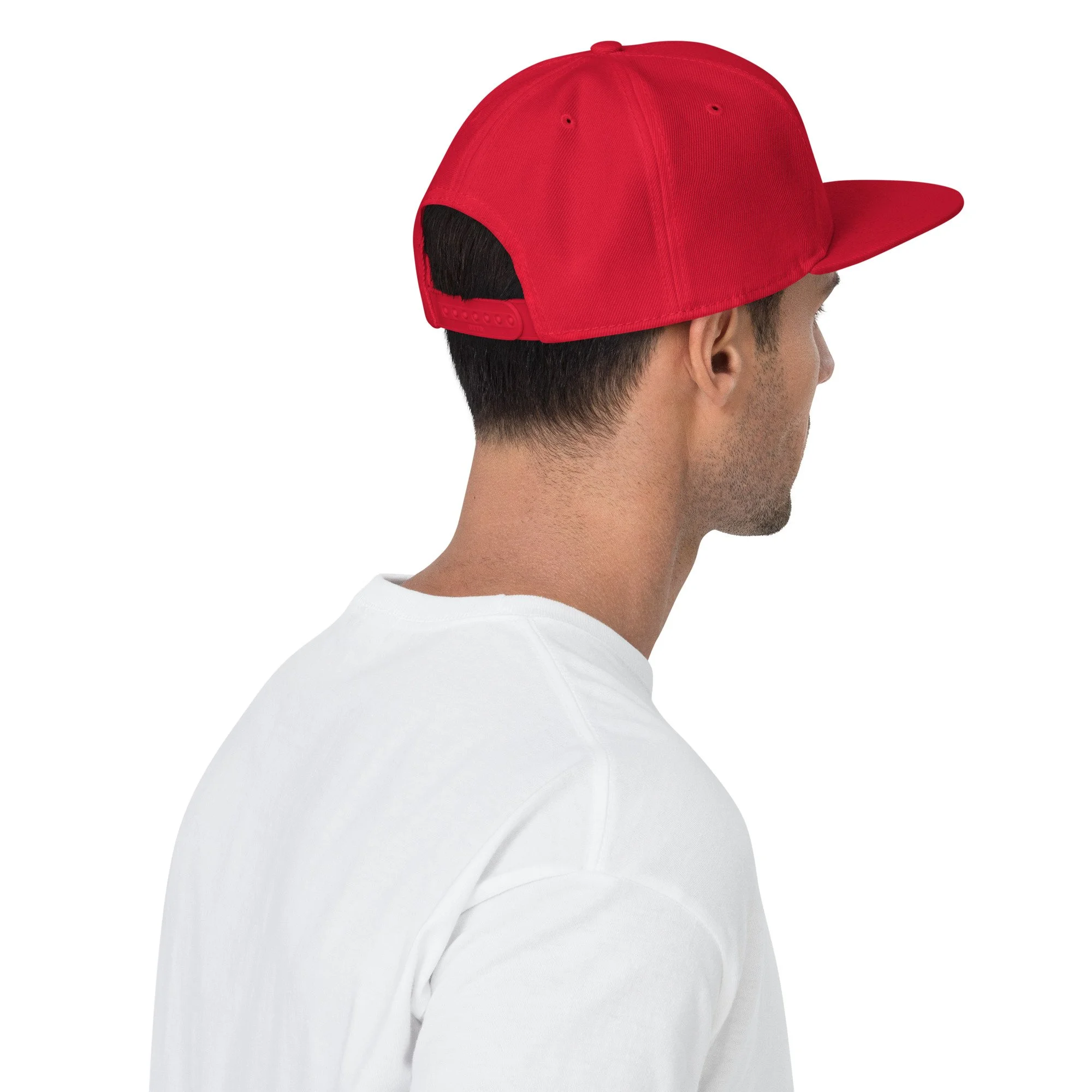 snapback-red-back-664f478c3650a.jpg