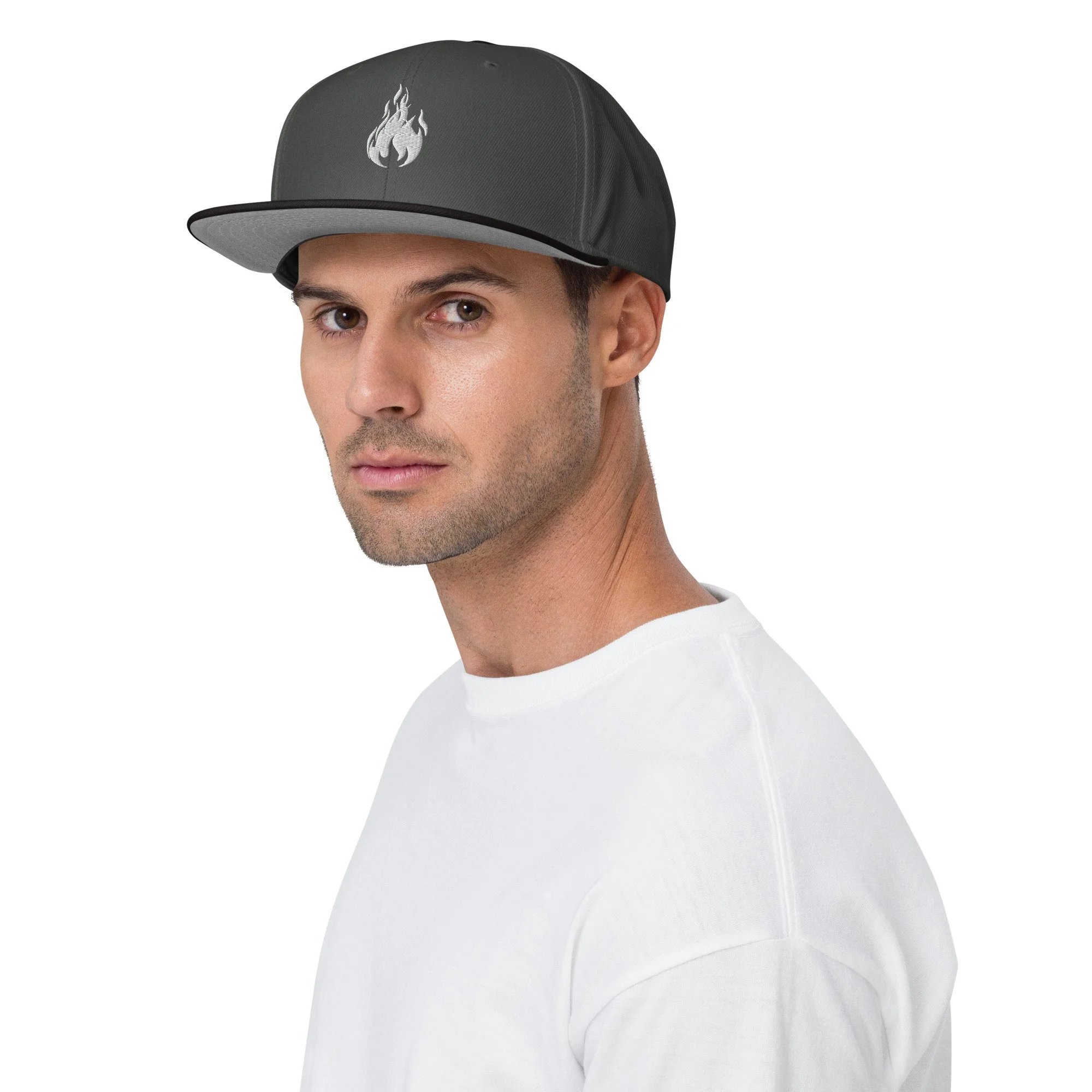 snapback-black-charcoal-gray-charcoal-gray-front-664f478c36d80.jpg