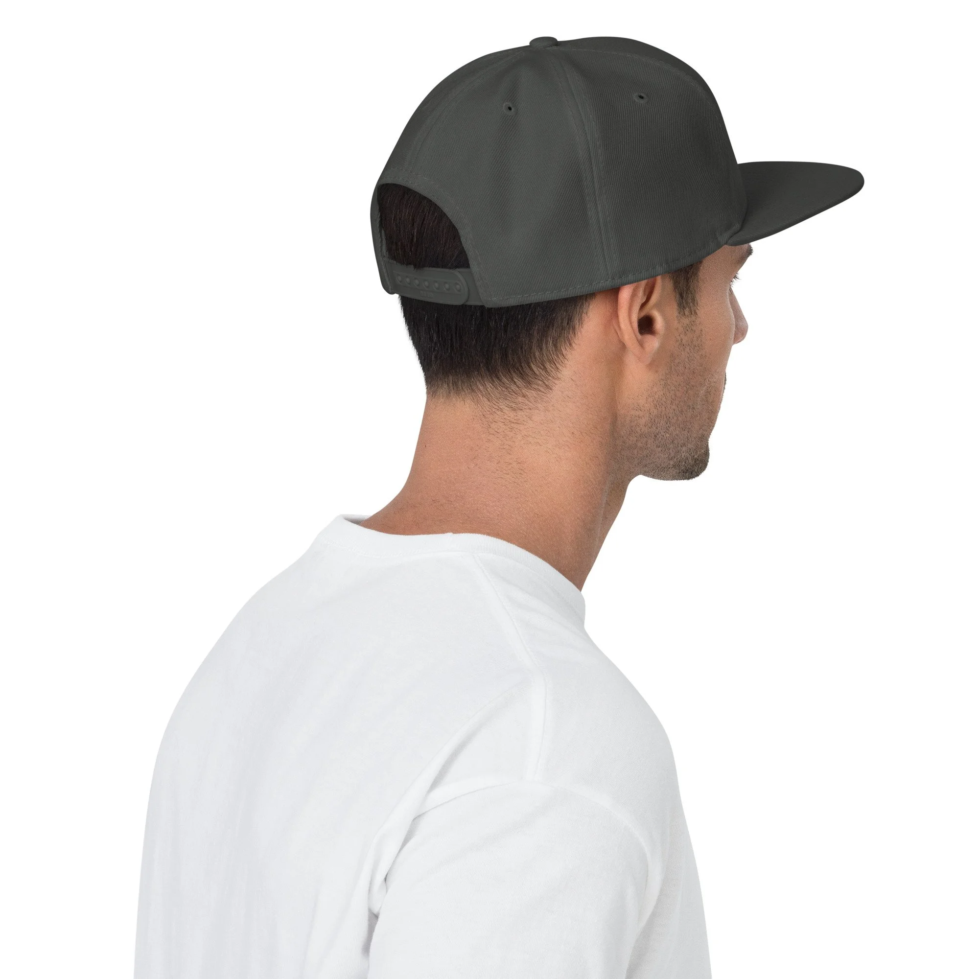 snapback-charcoal-gray-back-664f478c3845c.jpg