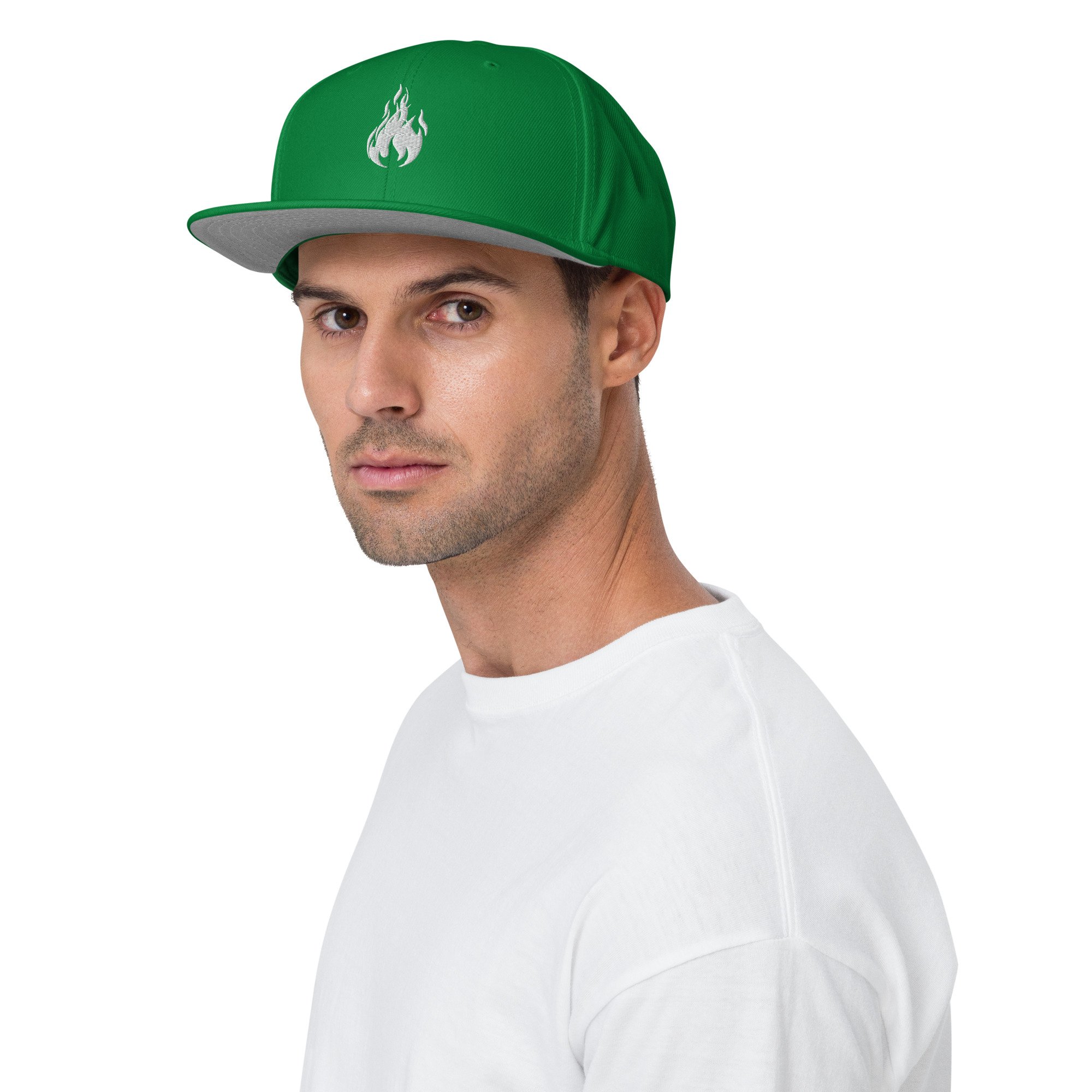 snapback-kelly-green-front-664f478c38dee.jpg