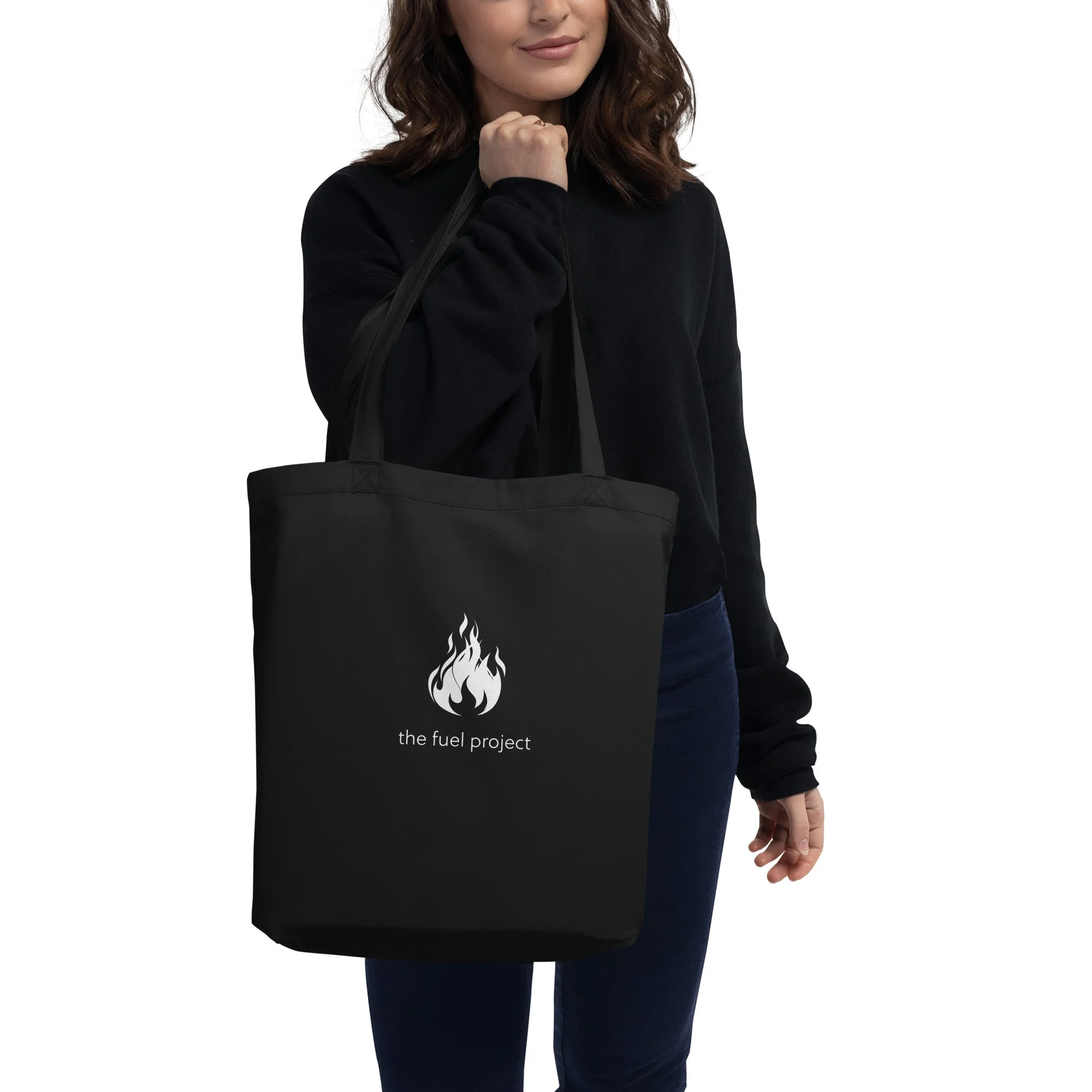 eco-tote-bag-black-front-664f4d40345b1.jpg
