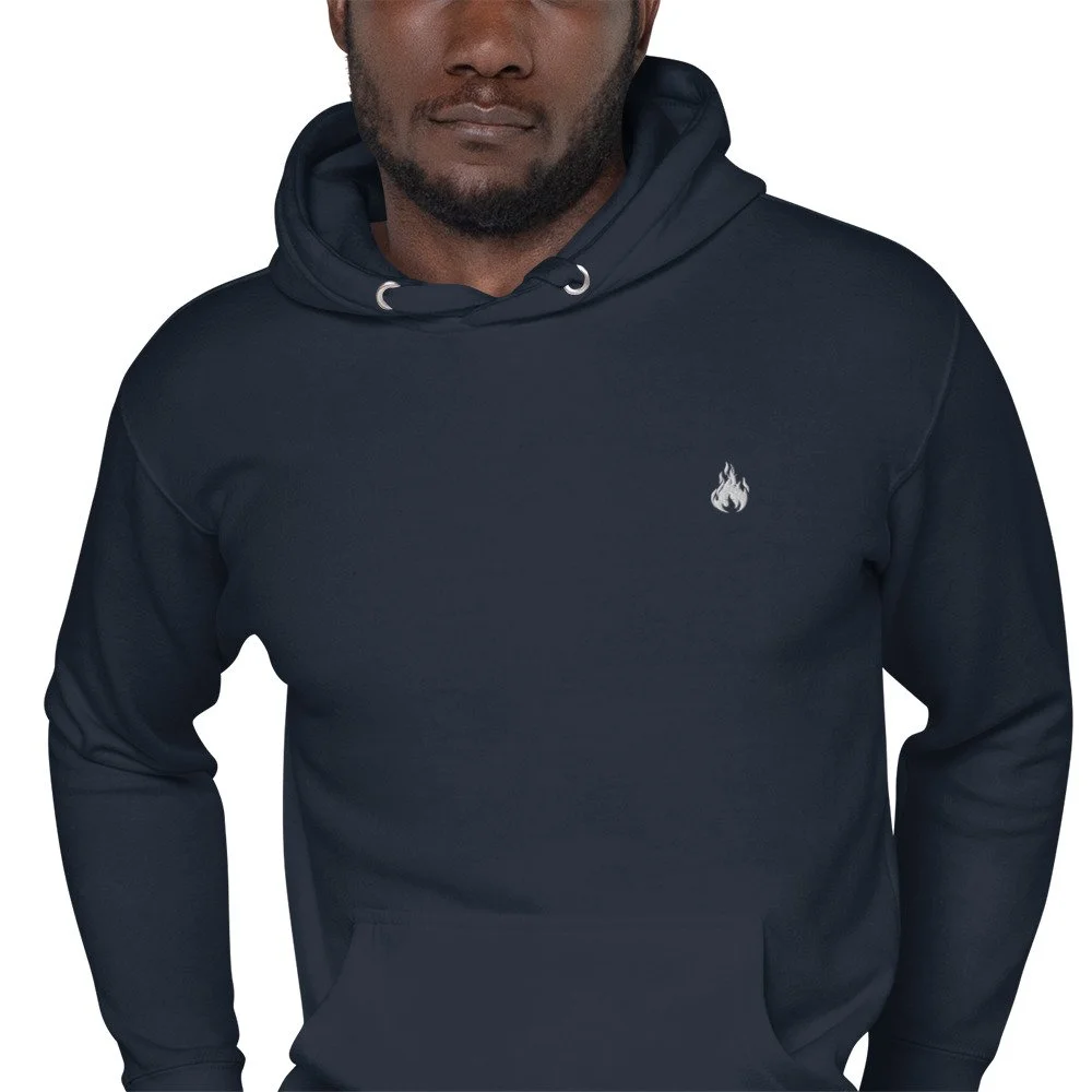unisex-premium-hoodie-navy-blazer-zoomed-in-664f51609aab1.jpg