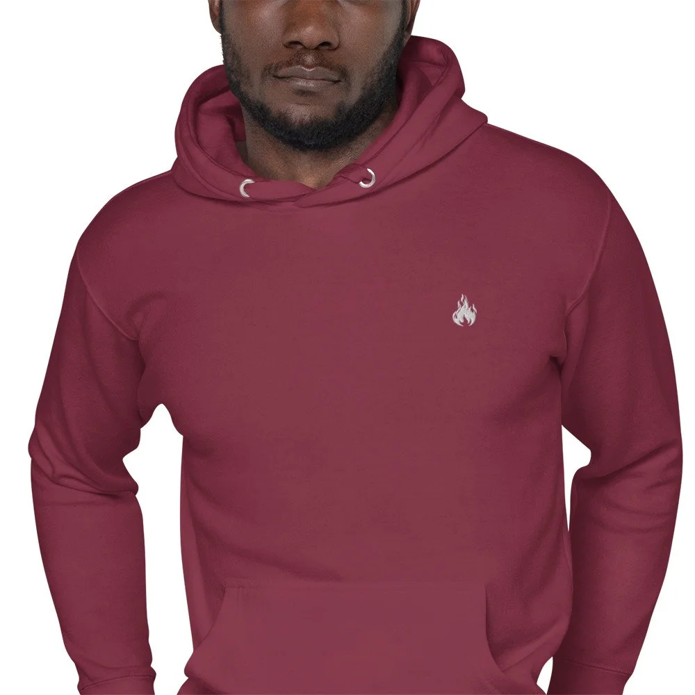 unisex-premium-hoodie-maroon-zoomed-in-664f5160a133f.jpg