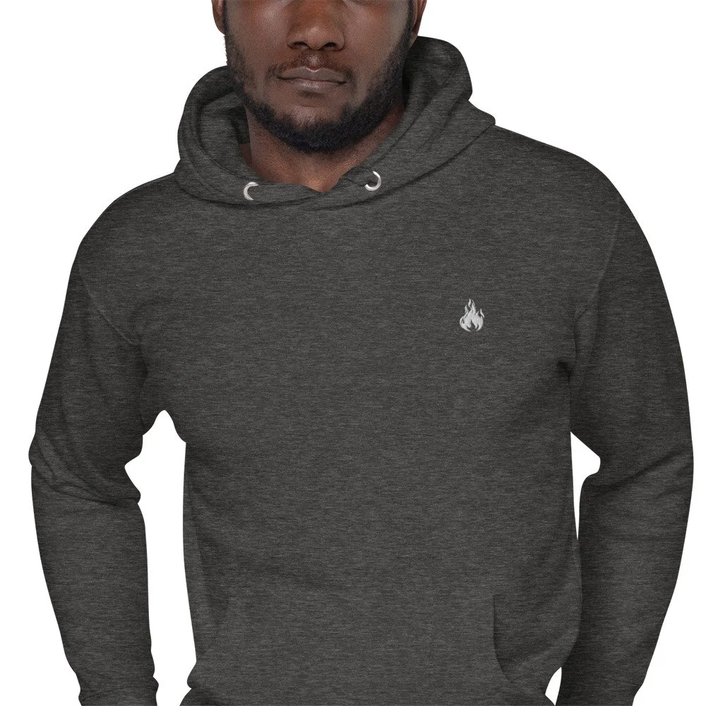 unisex-premium-hoodie-charcoal-heather-zoomed-in-664f5160a8d99.jpg