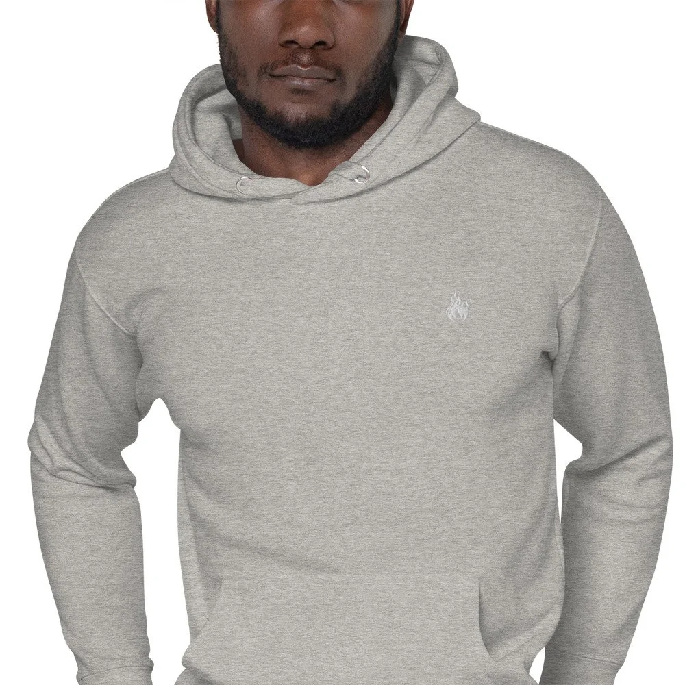 unisex-premium-hoodie-carbon-grey-zoomed-in-664f5160b1cd6.jpg