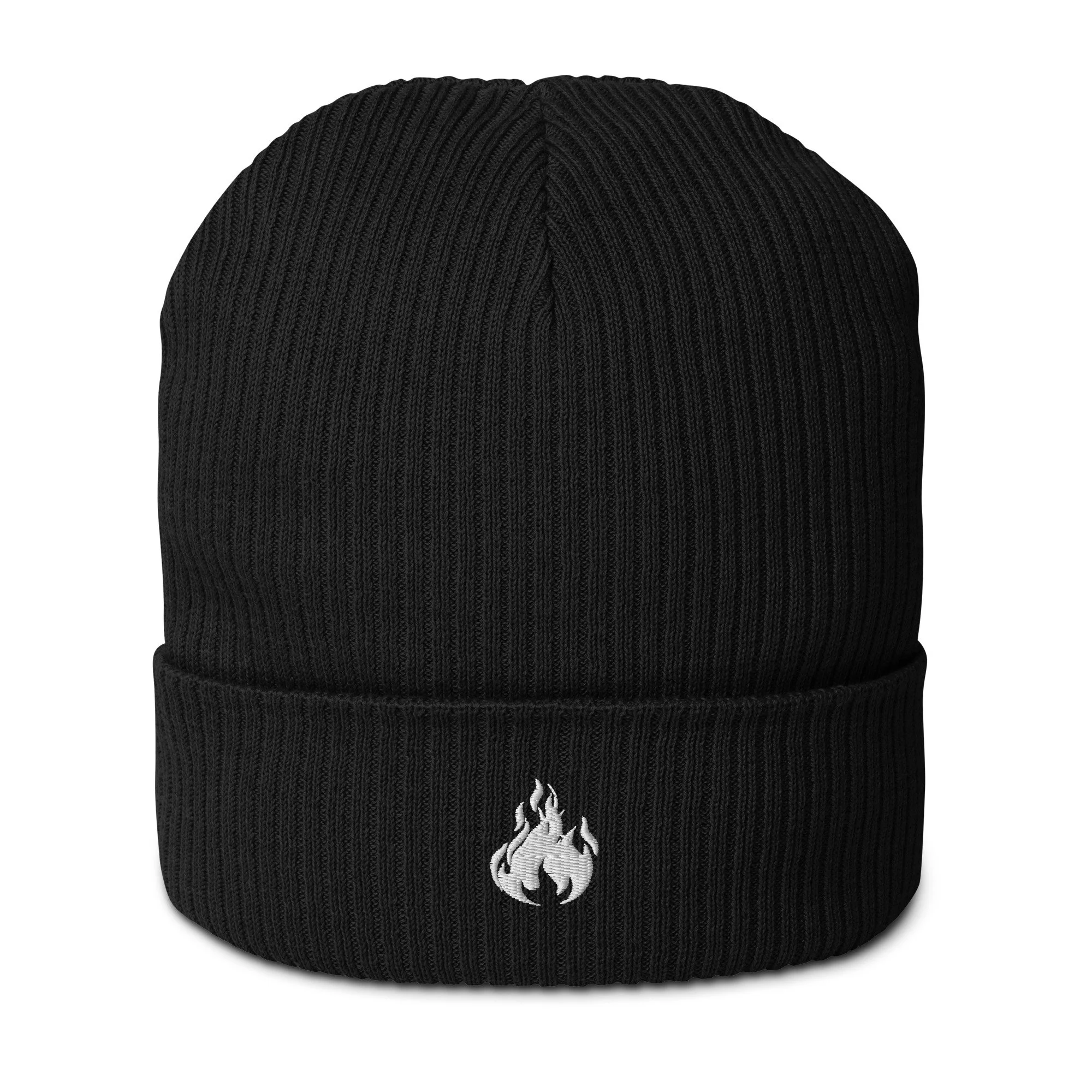 organic-ribbed-beanie-black-front-664f53b80f87a.jpg