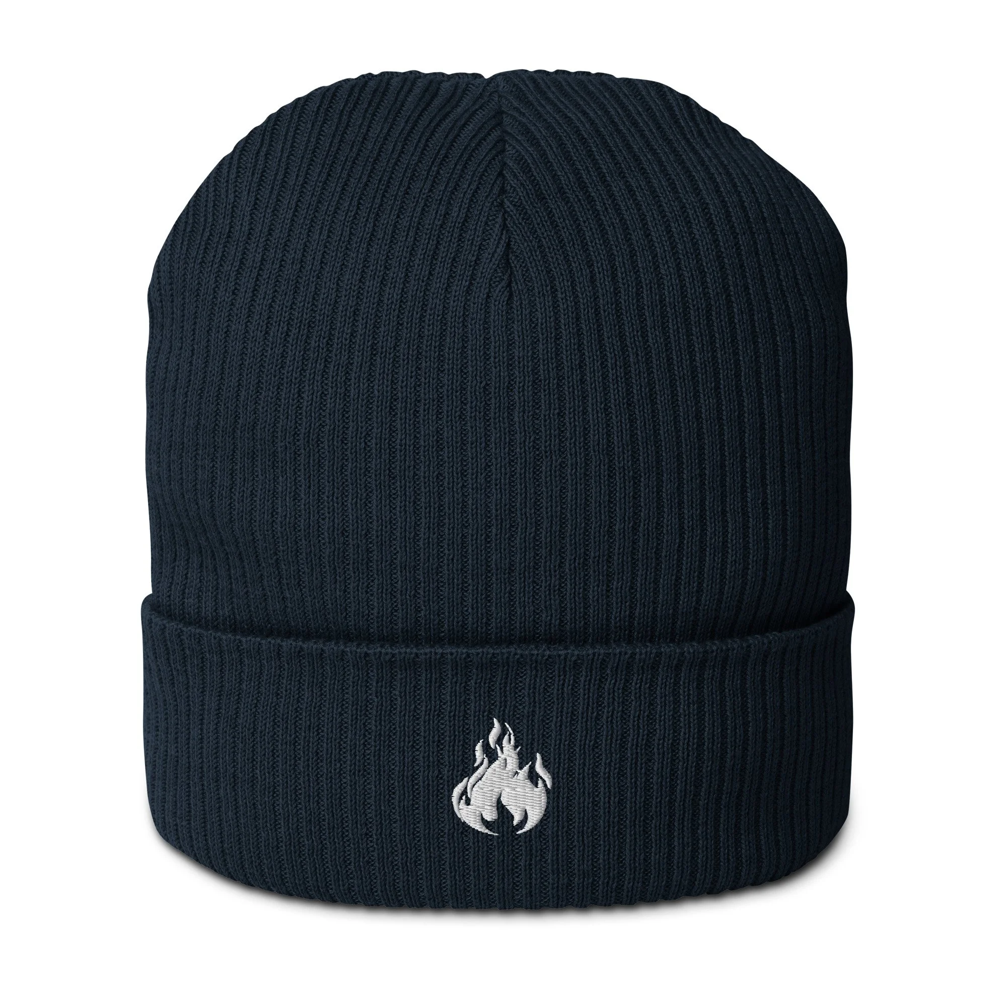 organic-ribbed-beanie-oxford-navy-front-664f53b810d5d.jpg