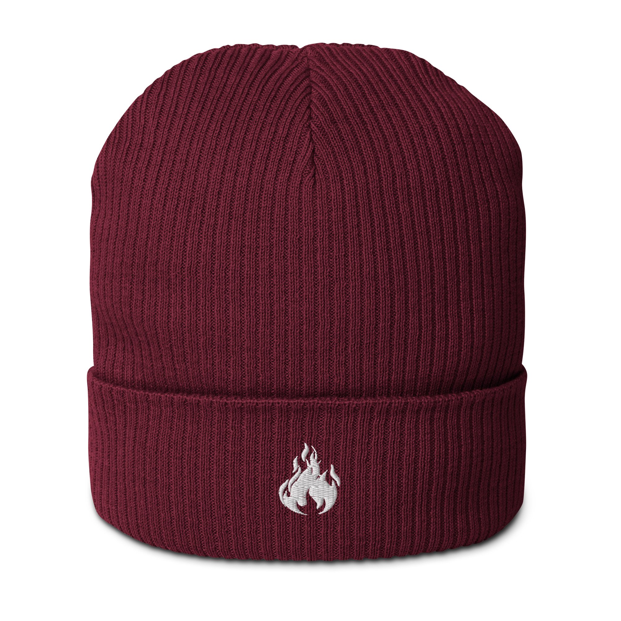 organic-ribbed-beanie-burgundy-front-664f53b810edc.jpg