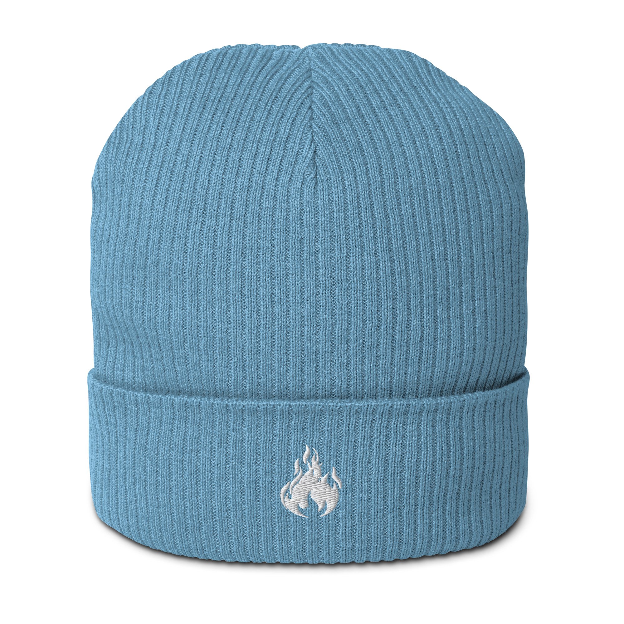 organic-ribbed-beanie-light-avio-blue-front-664f53b81100d.jpg