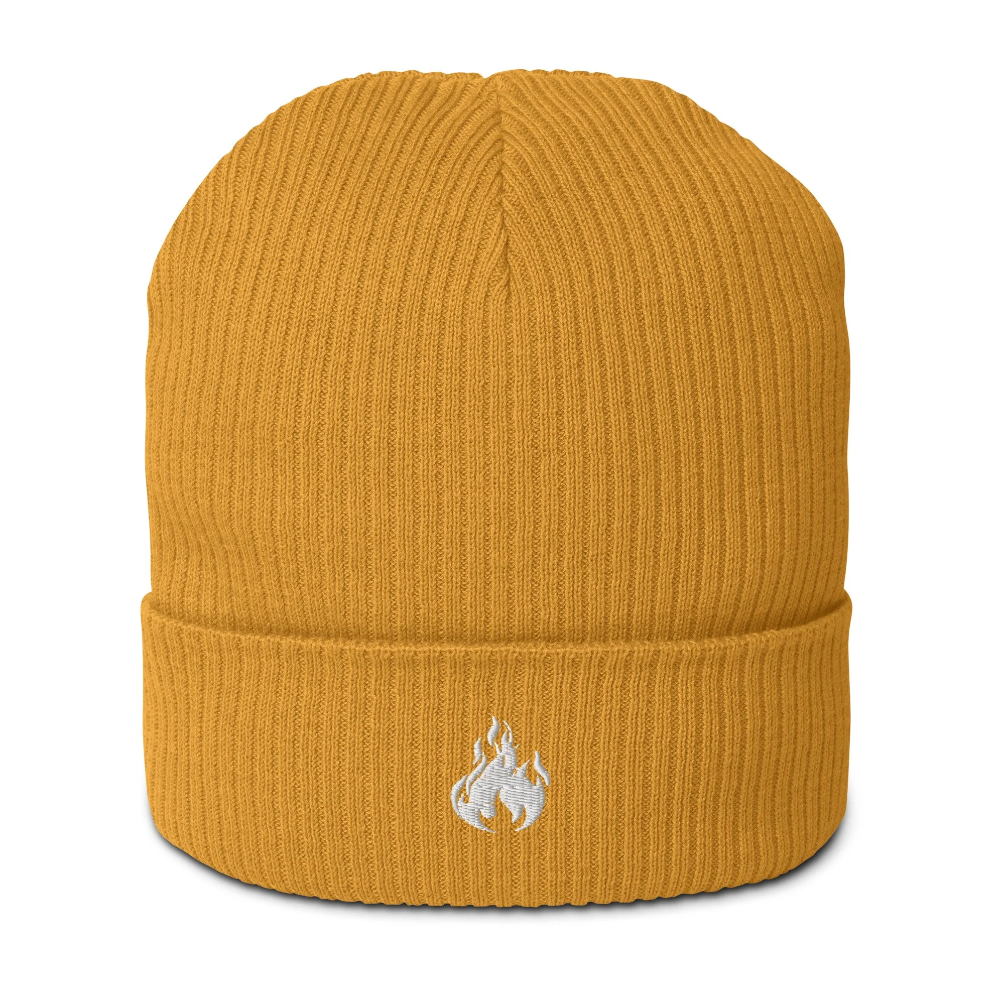 organic-ribbed-beanie-mustard-yellow-front-664f53b81113b.jpg