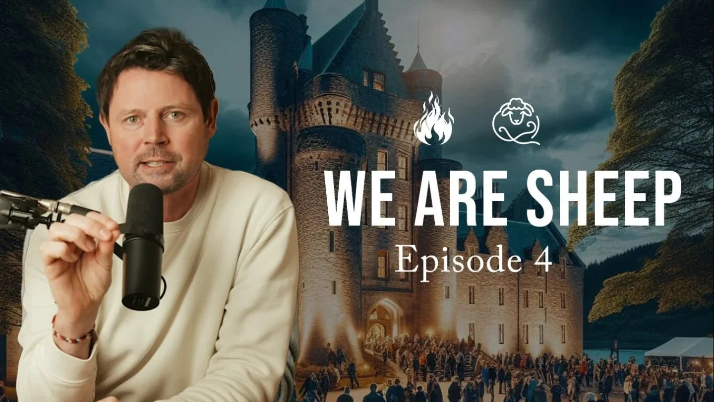 Get wisdom (Proverbs 4:7)

New video, link in profile!