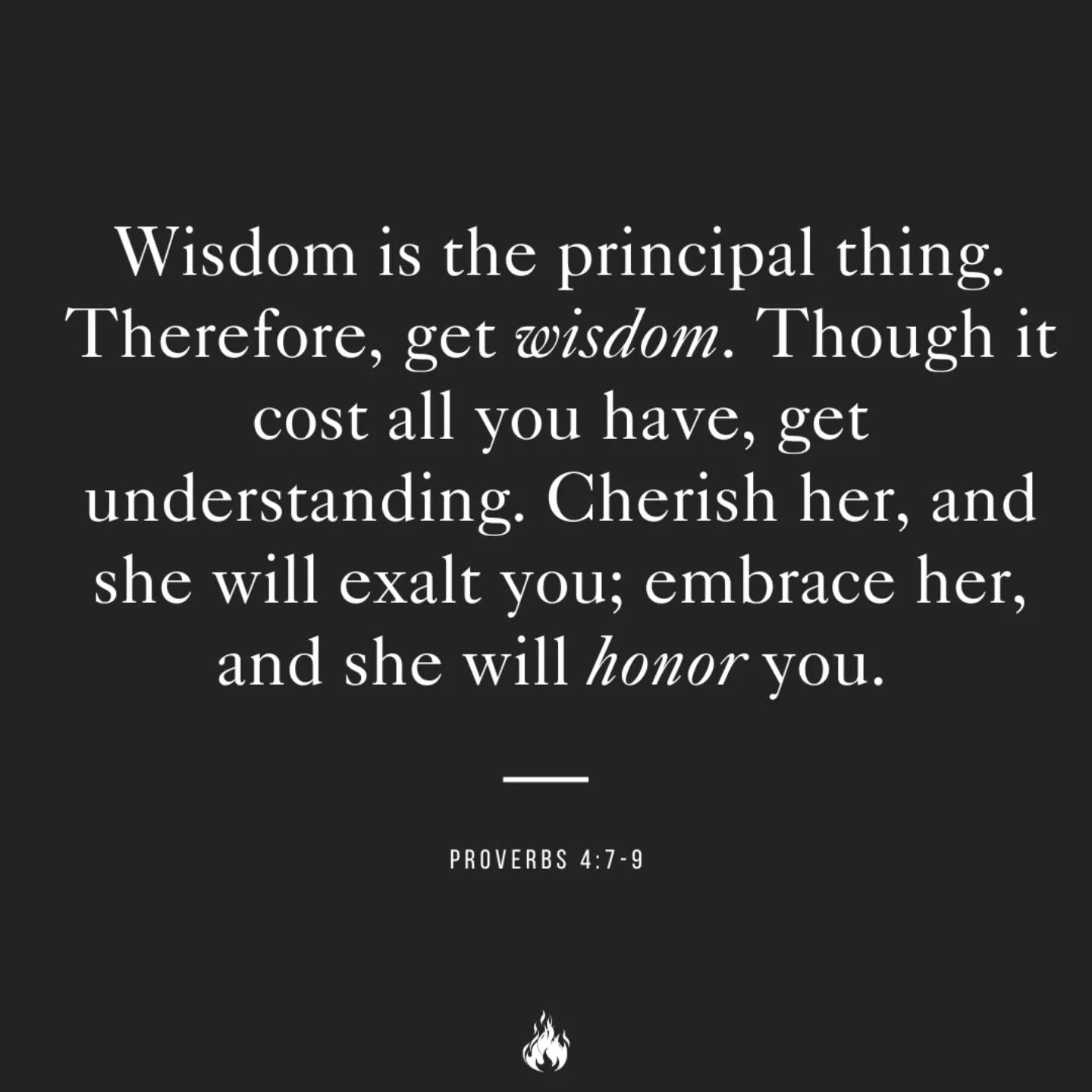 We Are Sheep Ep.4 - Be Informed

Link in bio!