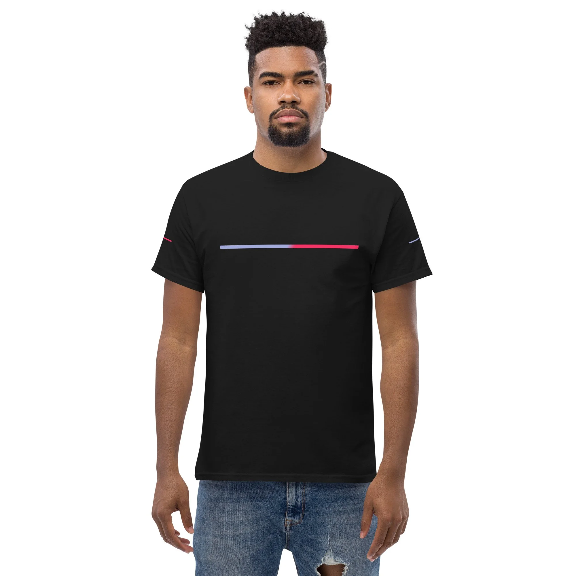 unisex-classic-tee-black-front-677fe89283869.jpg