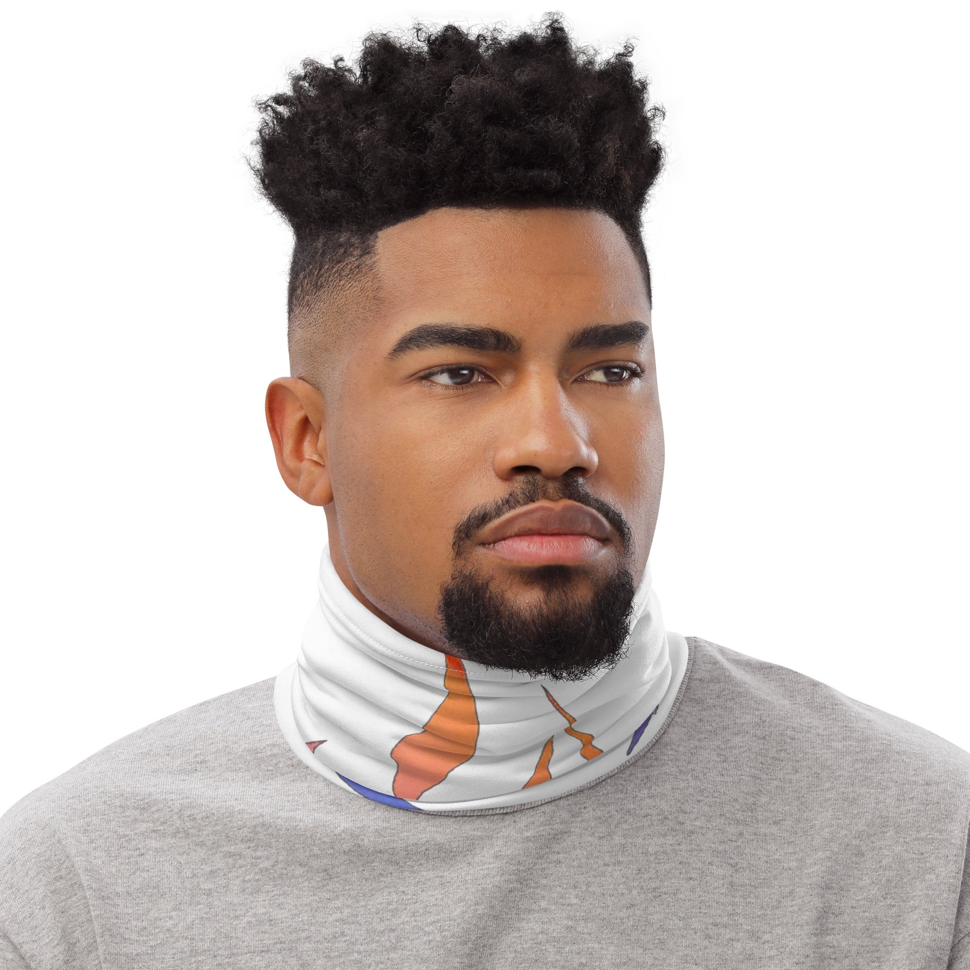 all-over-print-neck-gaiter-white-front-677ff0a4252ad.jpg