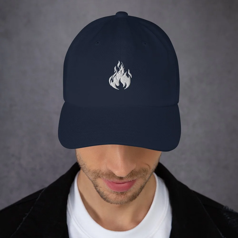 classic-dad-hat-navy-front-677ff0ed02a06.jpg