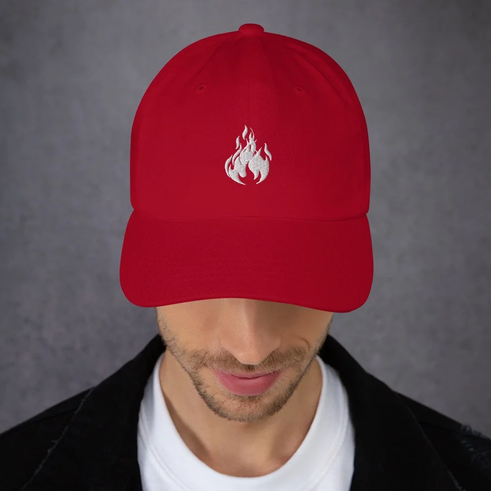 classic-dad-hat-cranberry-front-677ff0ed044bc.jpg