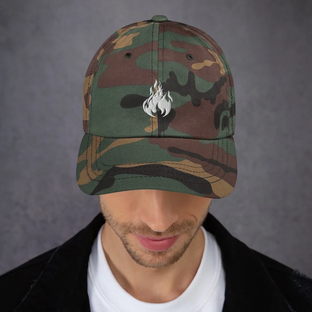 classic-dad-hat-green-camo-front-677ff0ed06612.jpg