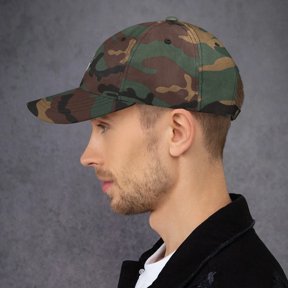 classic-dad-hat-green-camo-left-side-677ff0ed07155.jpg