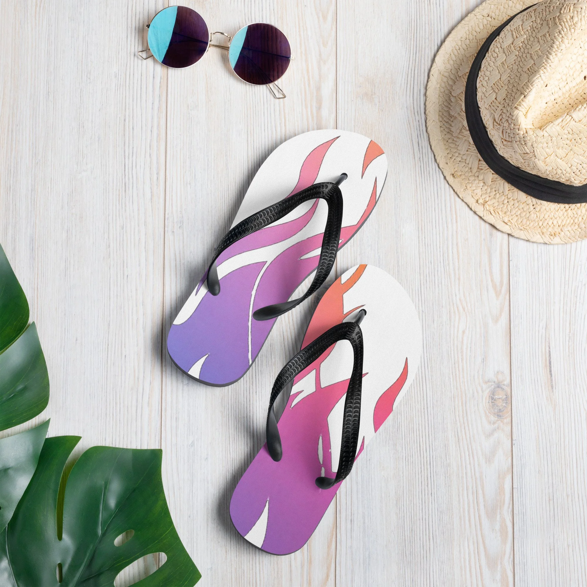 sublimation-flip-flops-white-lifestyle-1-677ff1a4451cb.jpg