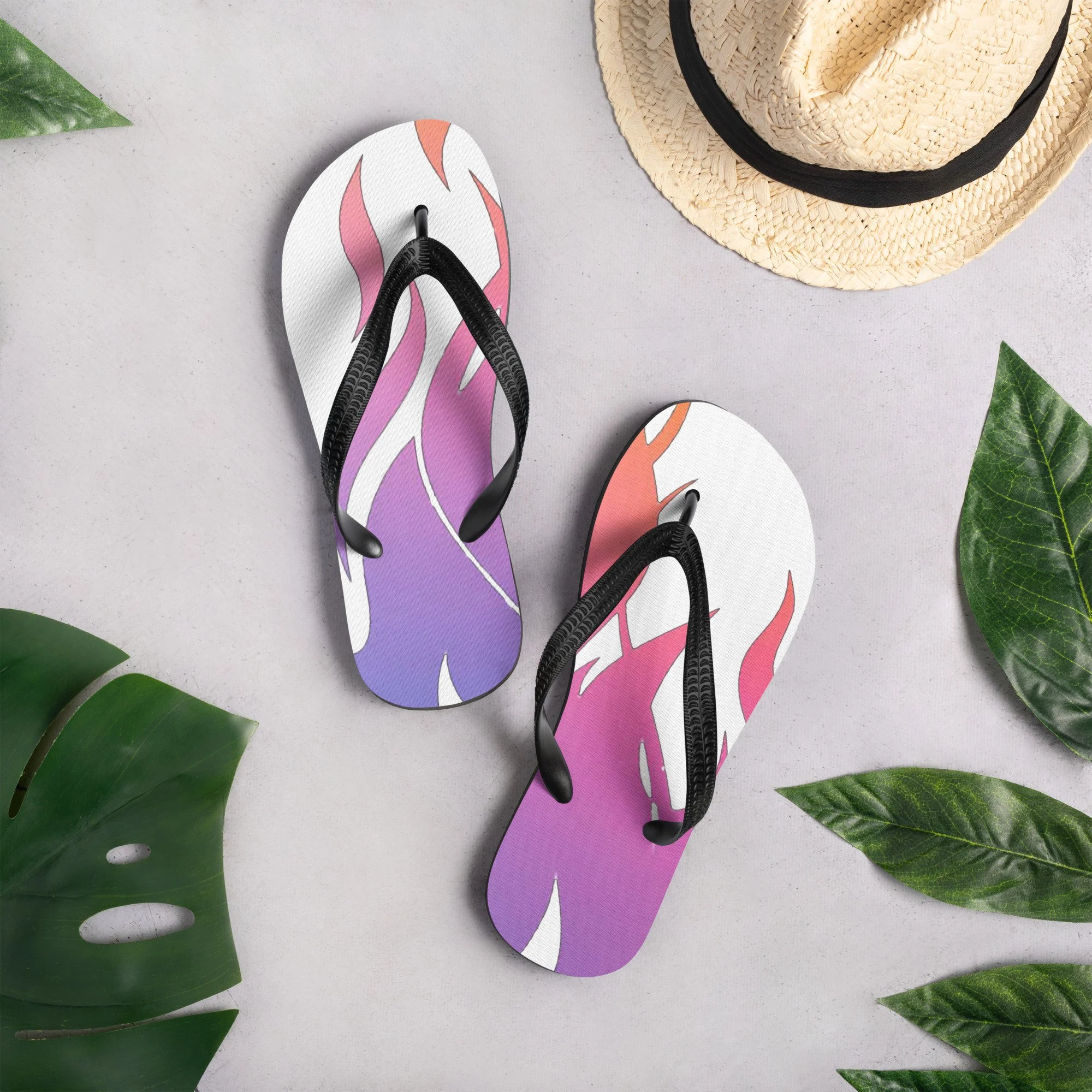 sublimation-flip-flops-white-lifestyle-2-677ff1a4457bf.jpg