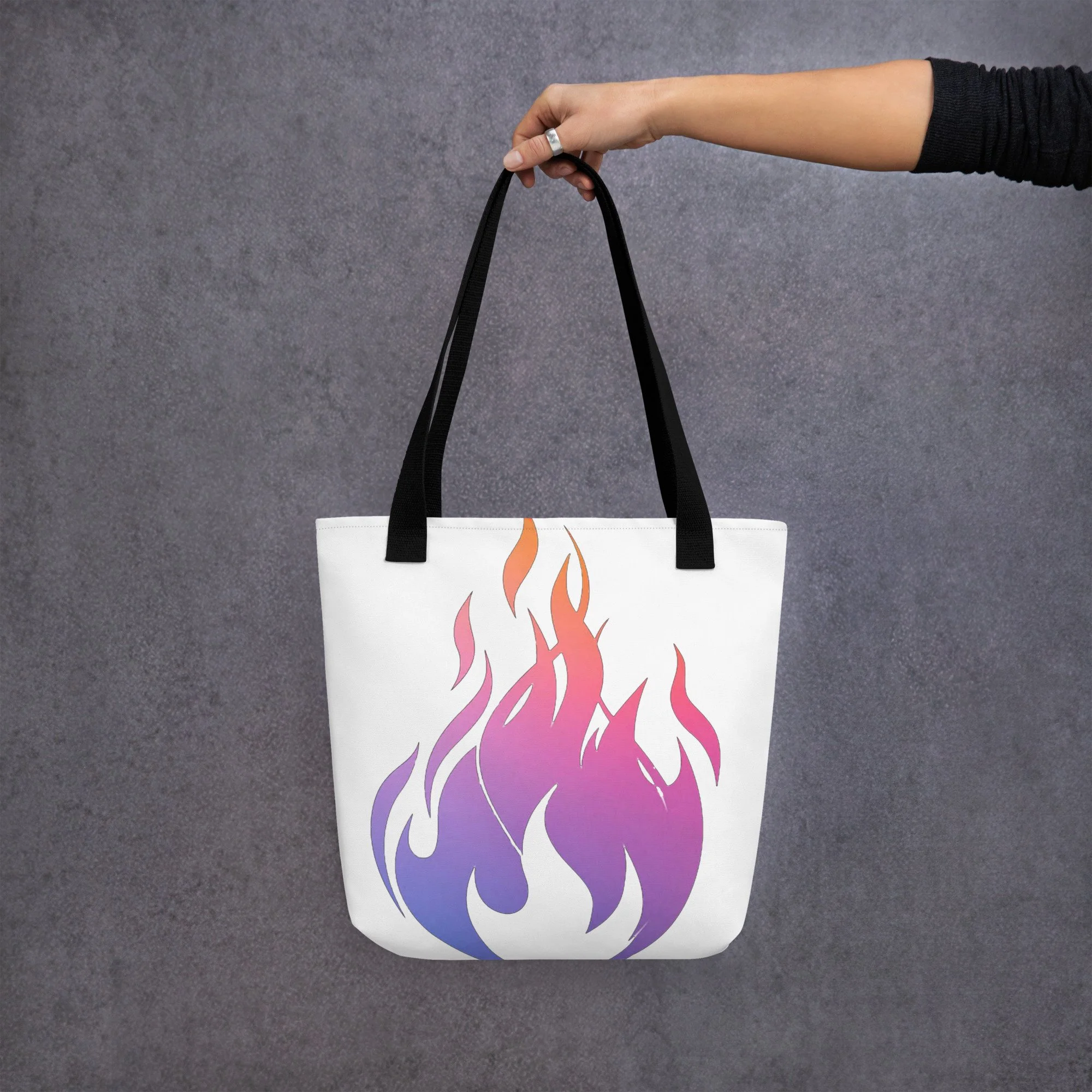 all-over-print-tote-bag-black-15x15-mockup-677ff1d85f679.jpg