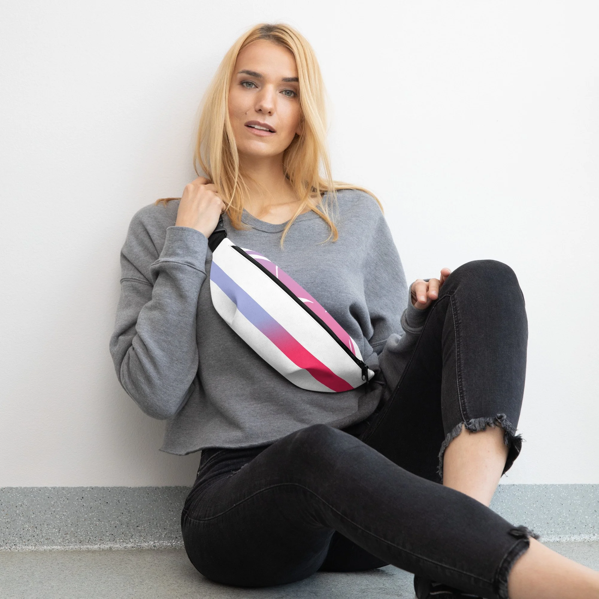 all-over-print-fanny-pack-white-front-677ff261c1ec6.jpg