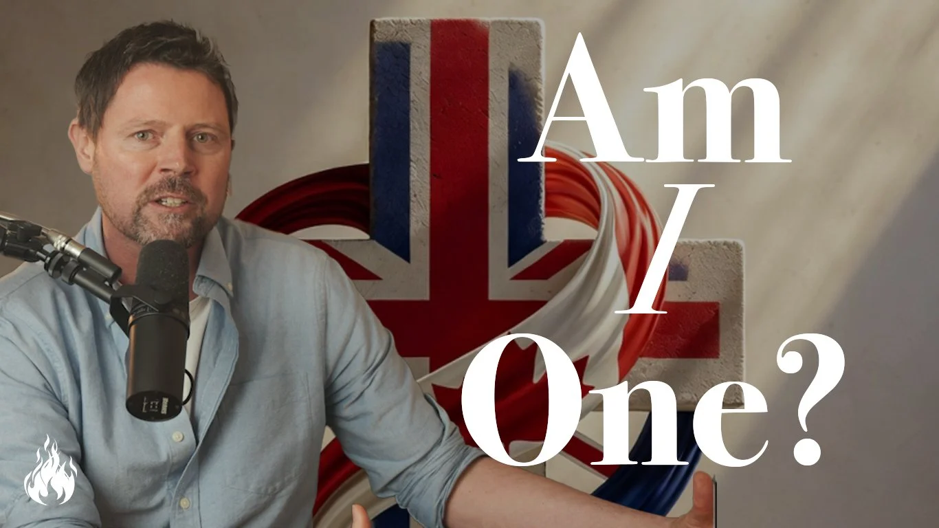 Christian Nationalism: What Is It Really?