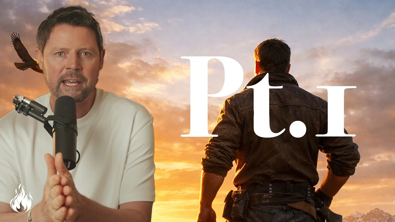 remasc thumb.jpg