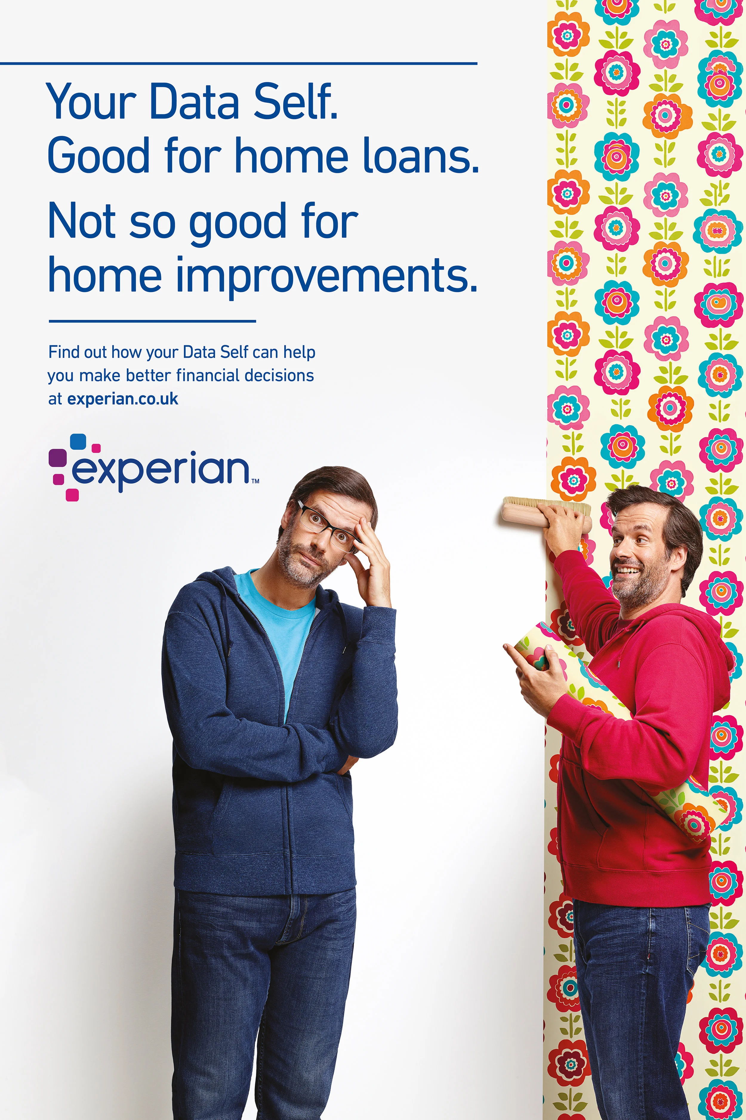 Data Self 2018 6S_Home Improvements.jpg